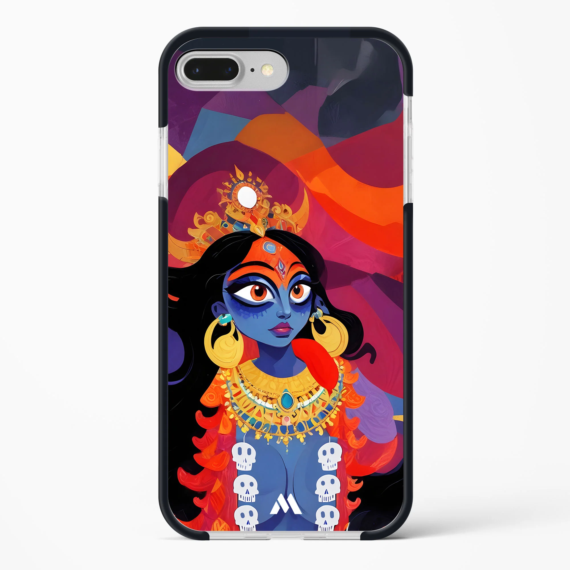 Product image 107