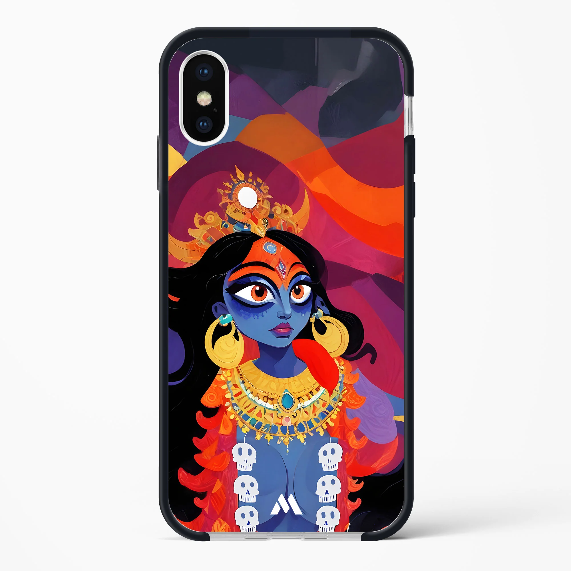 Product image 111