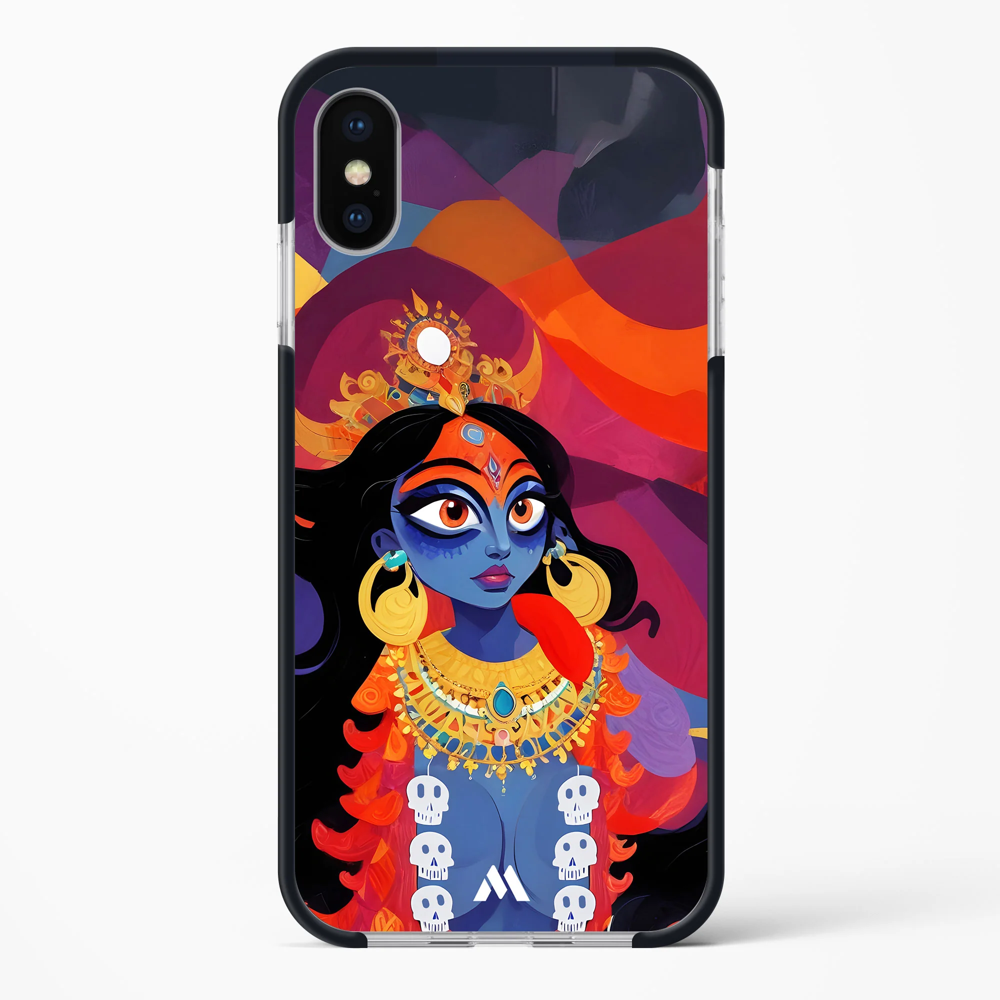 Product image 121