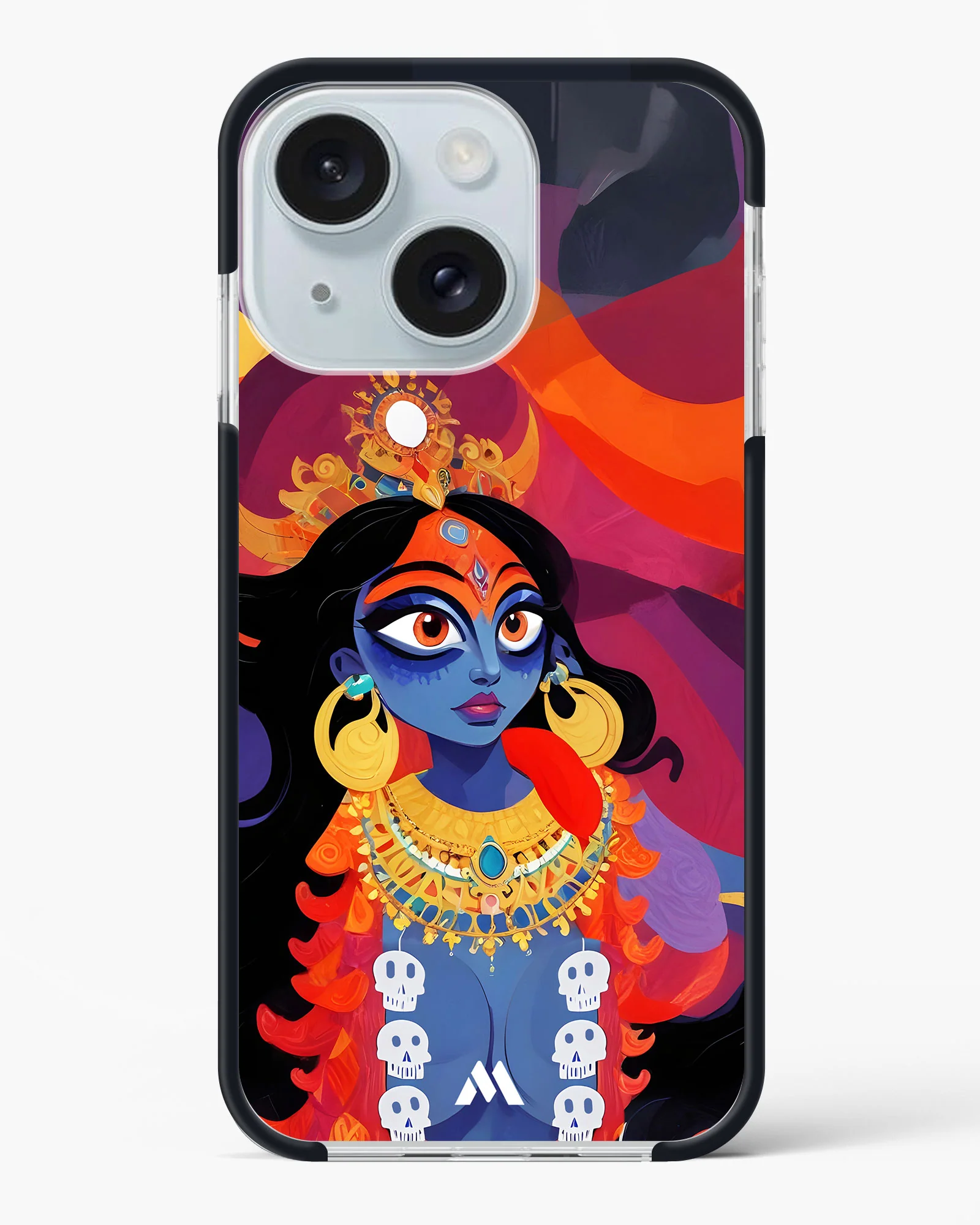 Product image 67