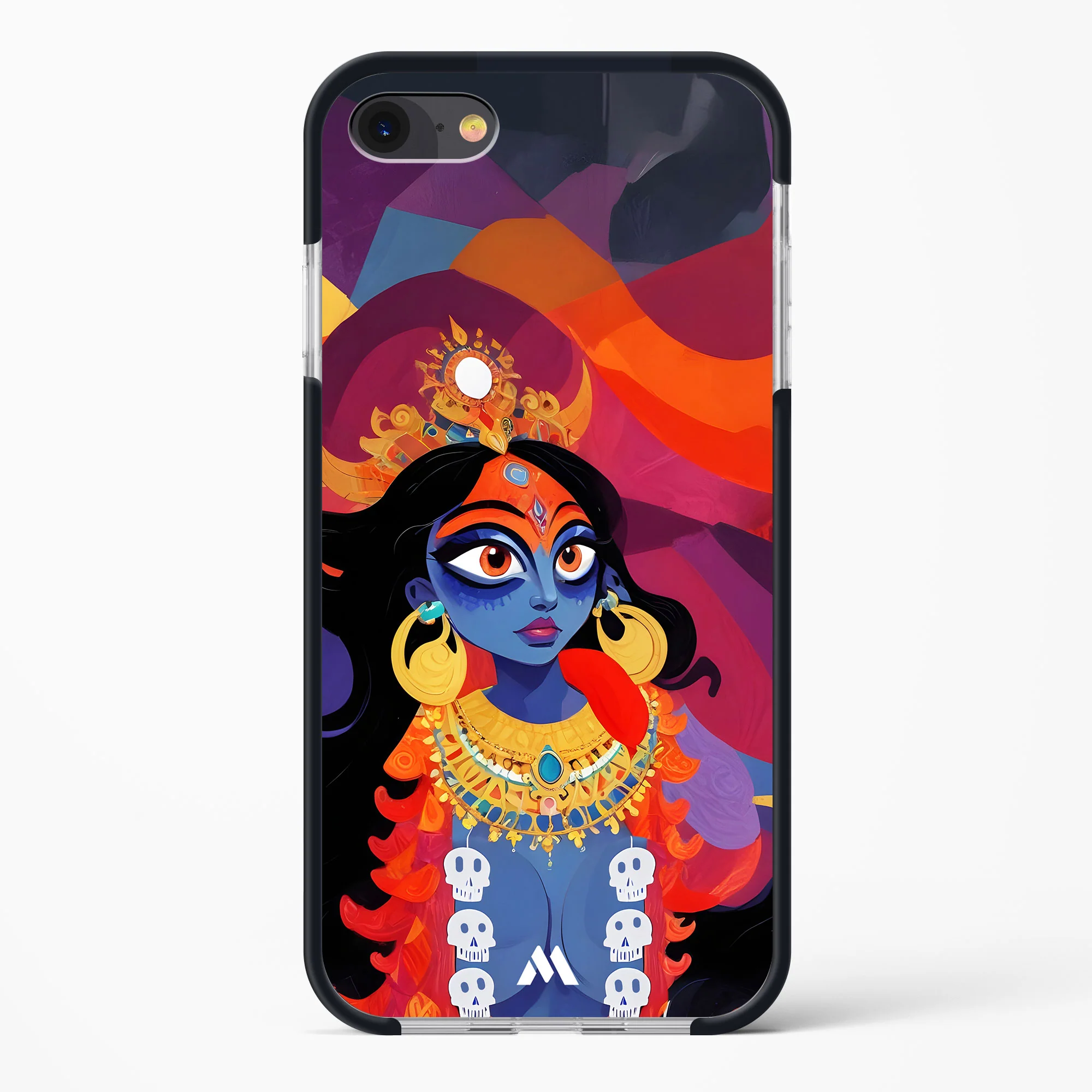 Product image 81