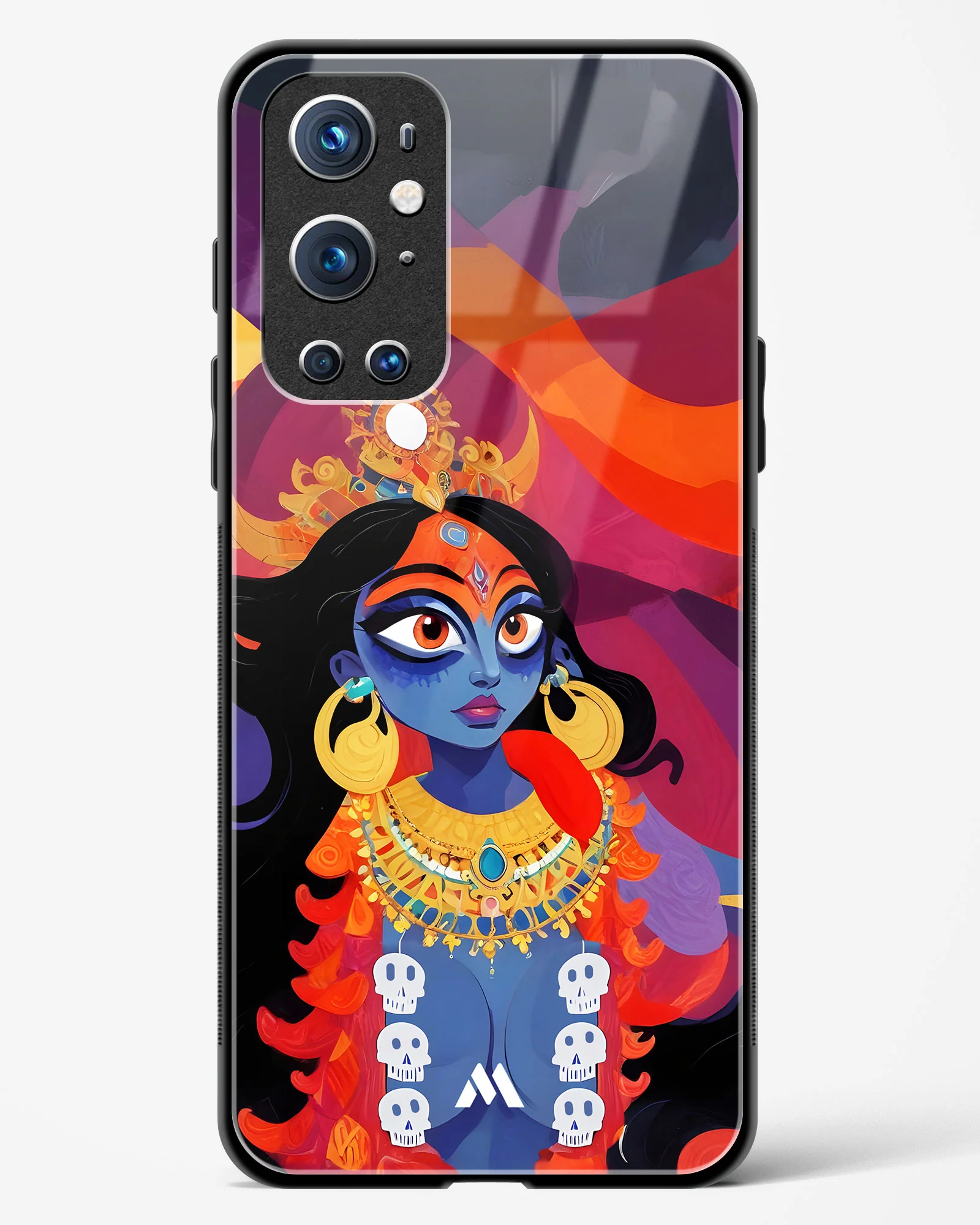 Product image 41
