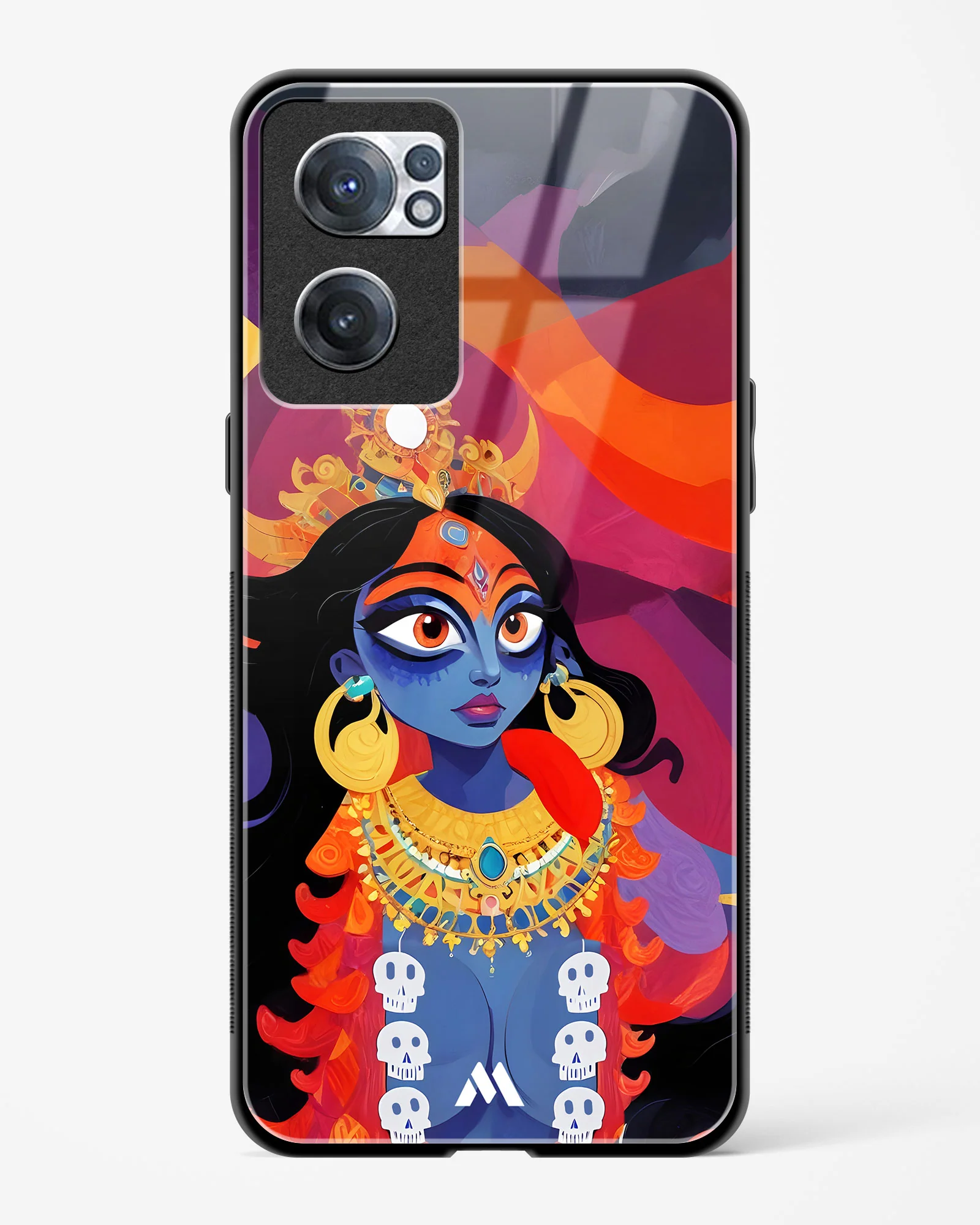 Product image 57