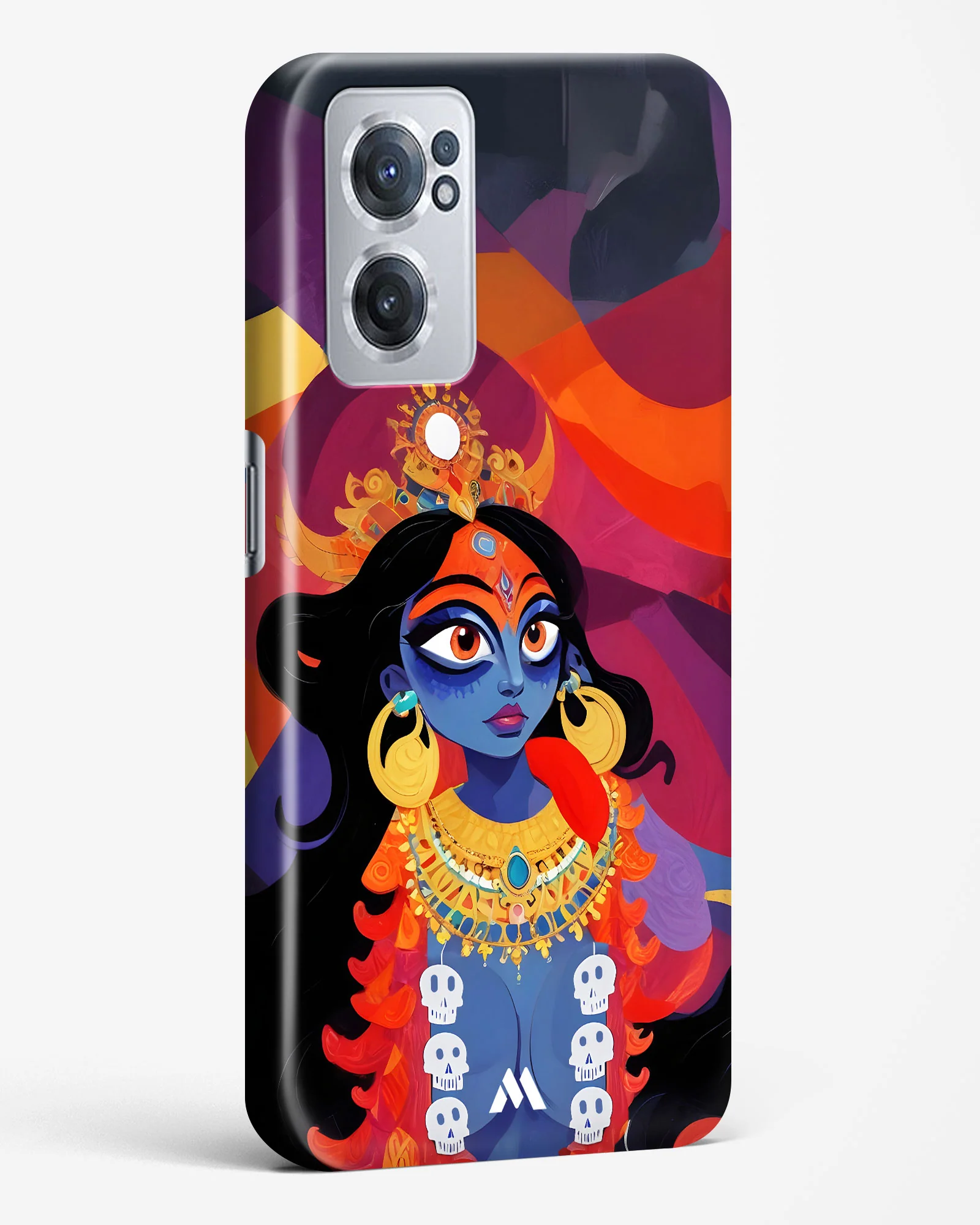 Product image 54