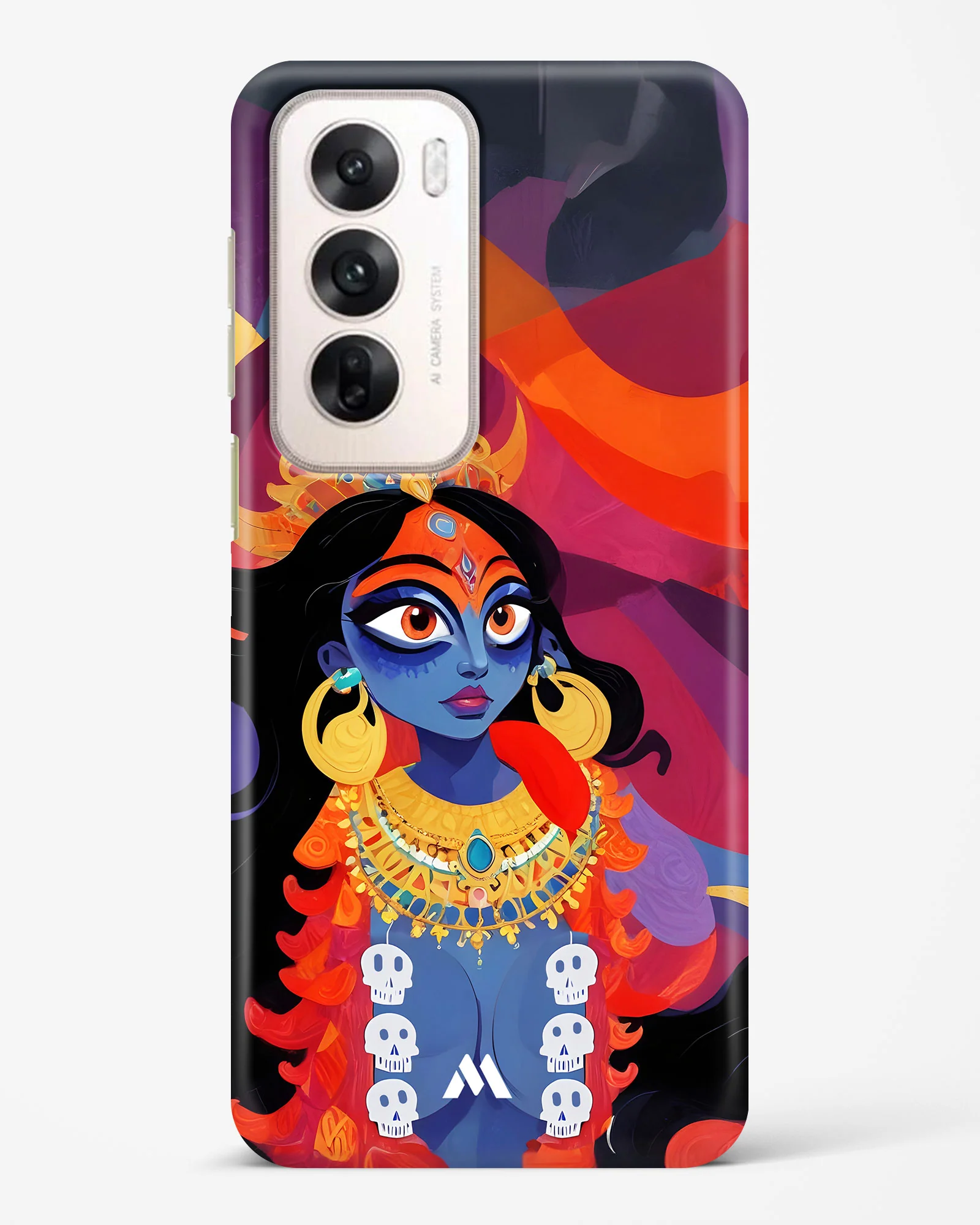 Product image 111
