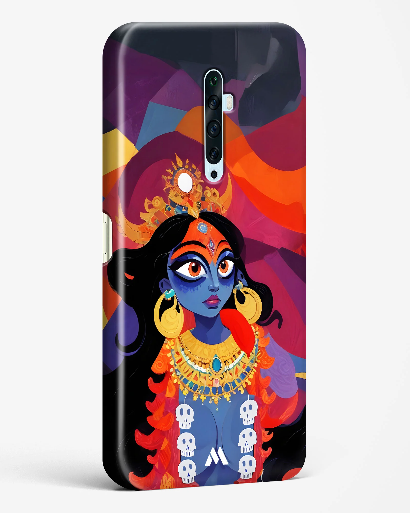 Product image 118
