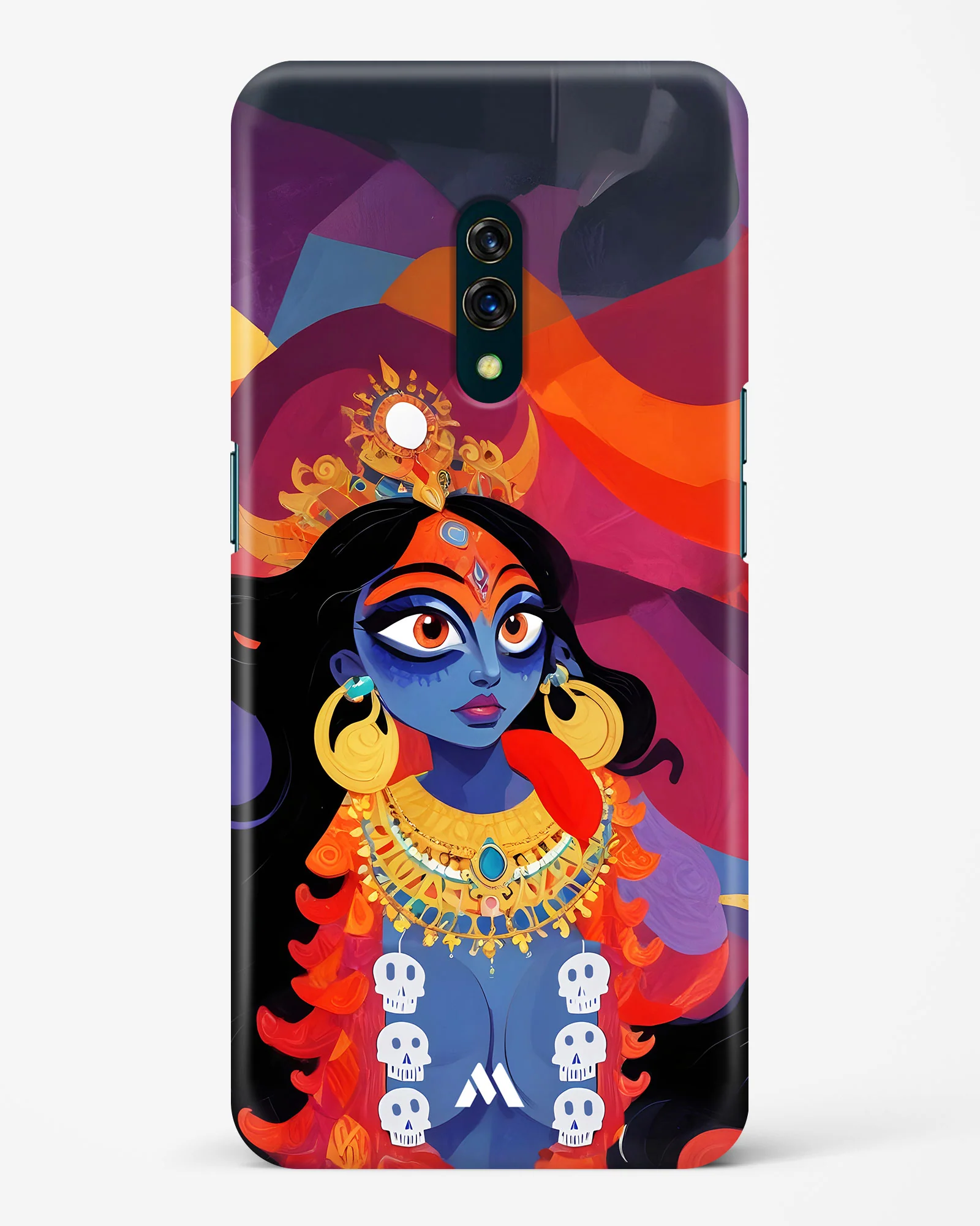 Product image 93