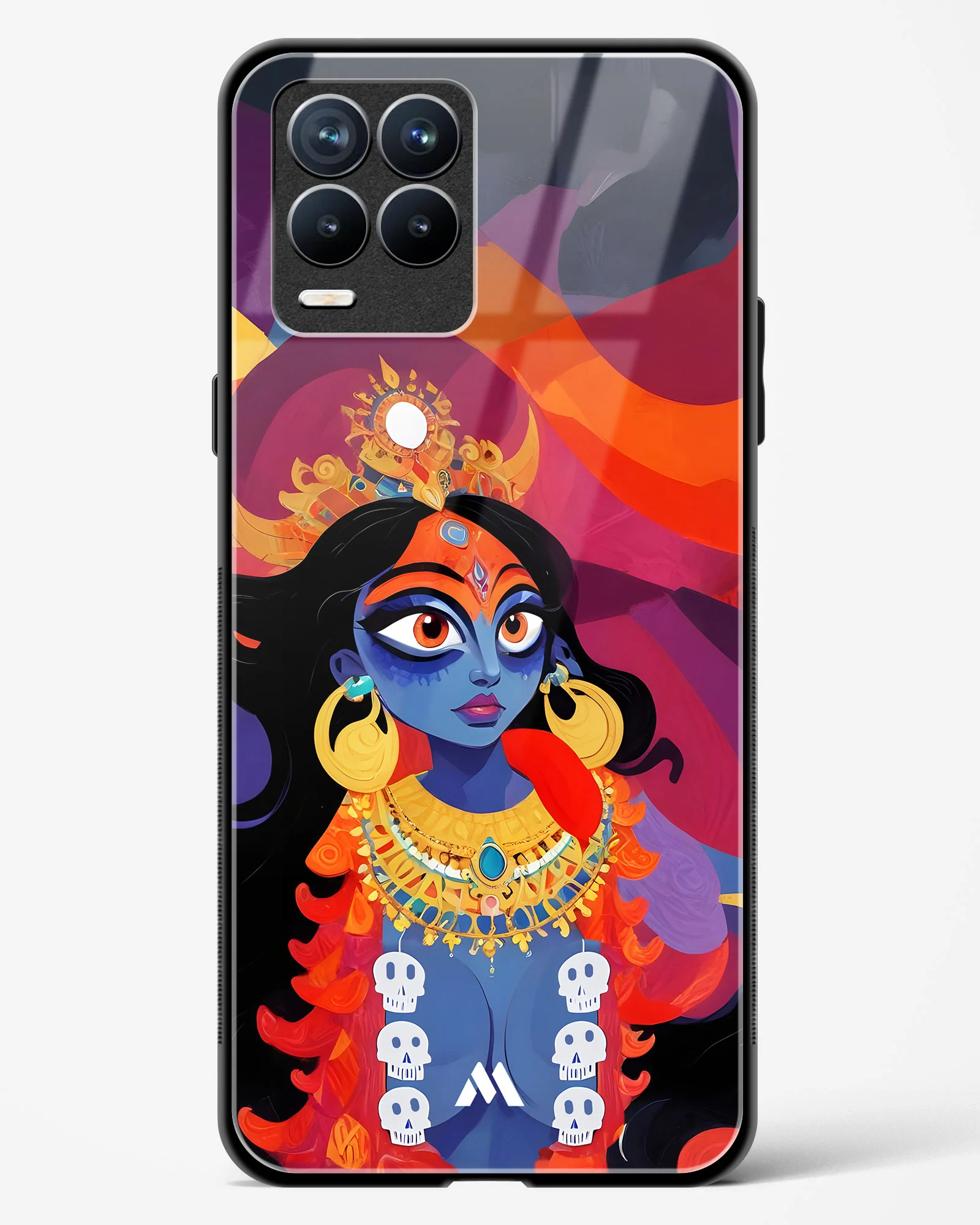 Product image 59
