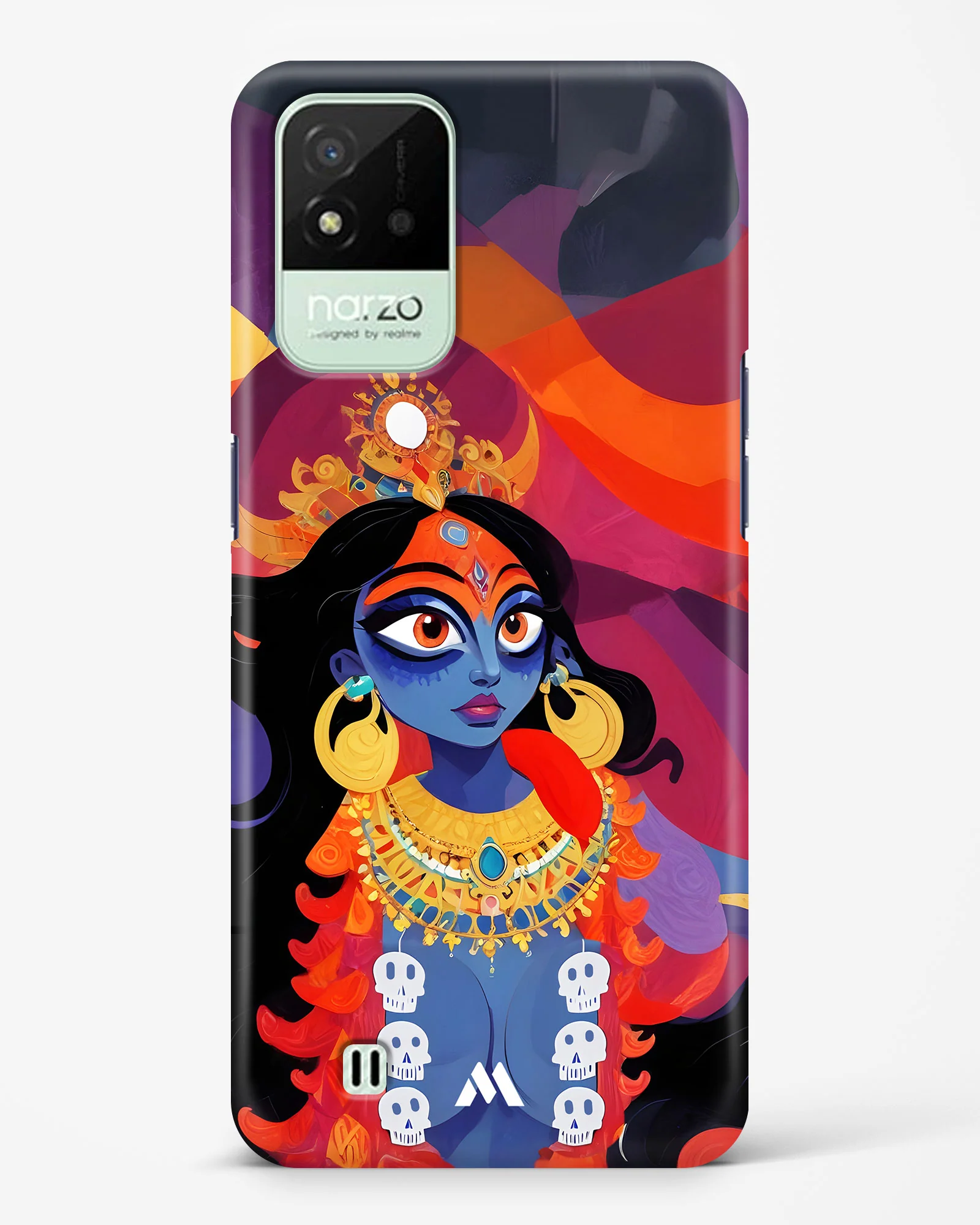 Product image 127