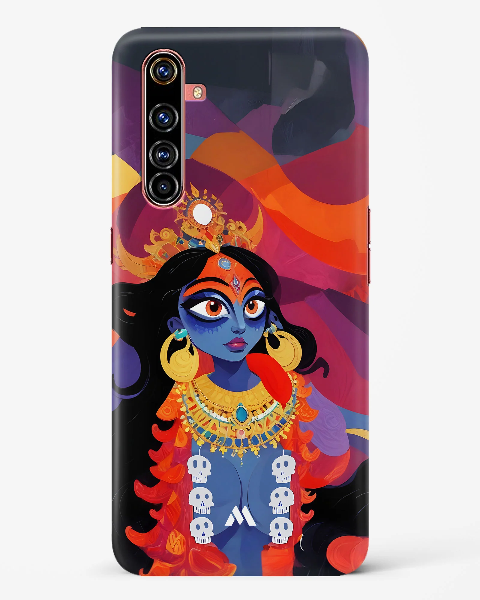 Product image 145
