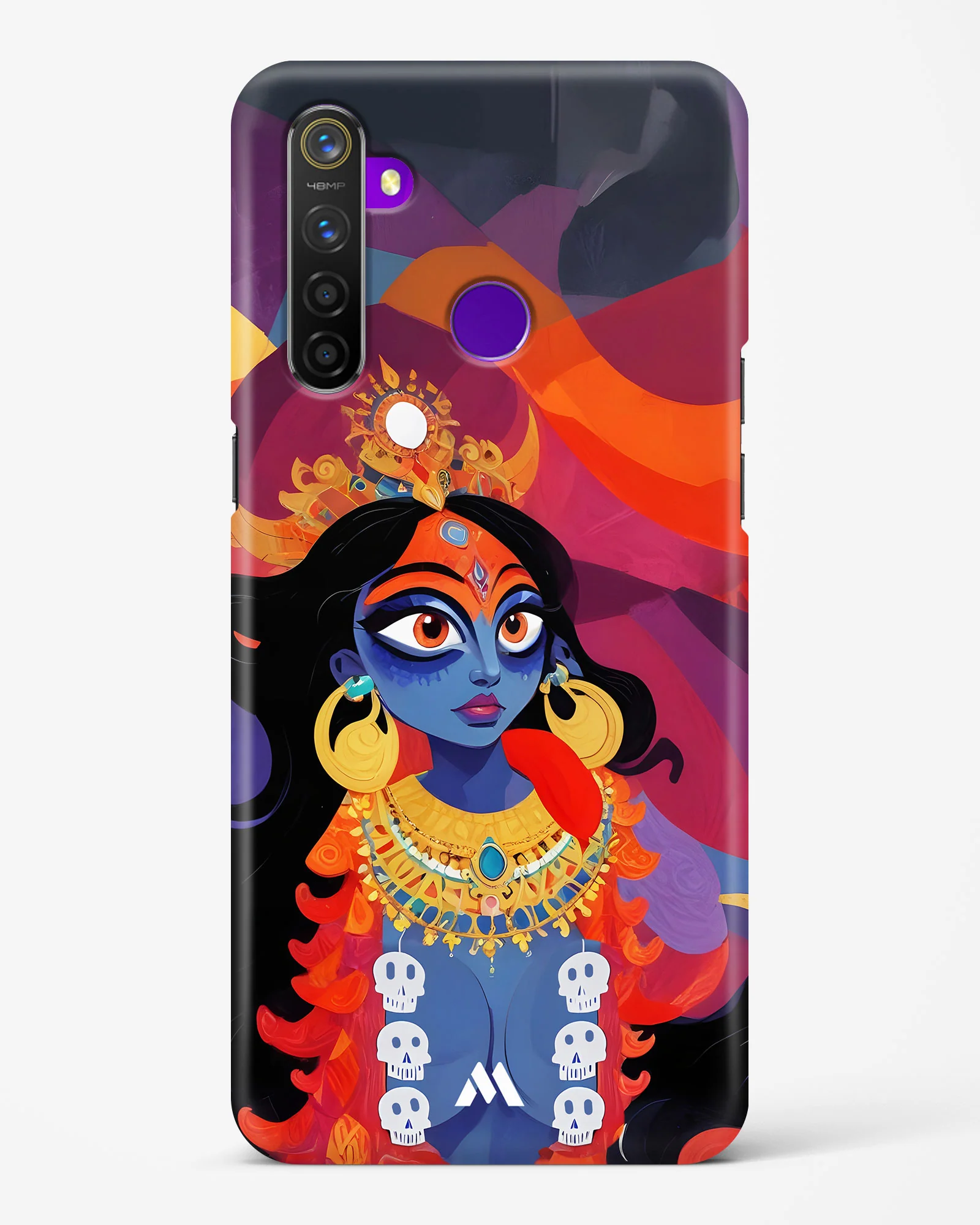 Product image 37