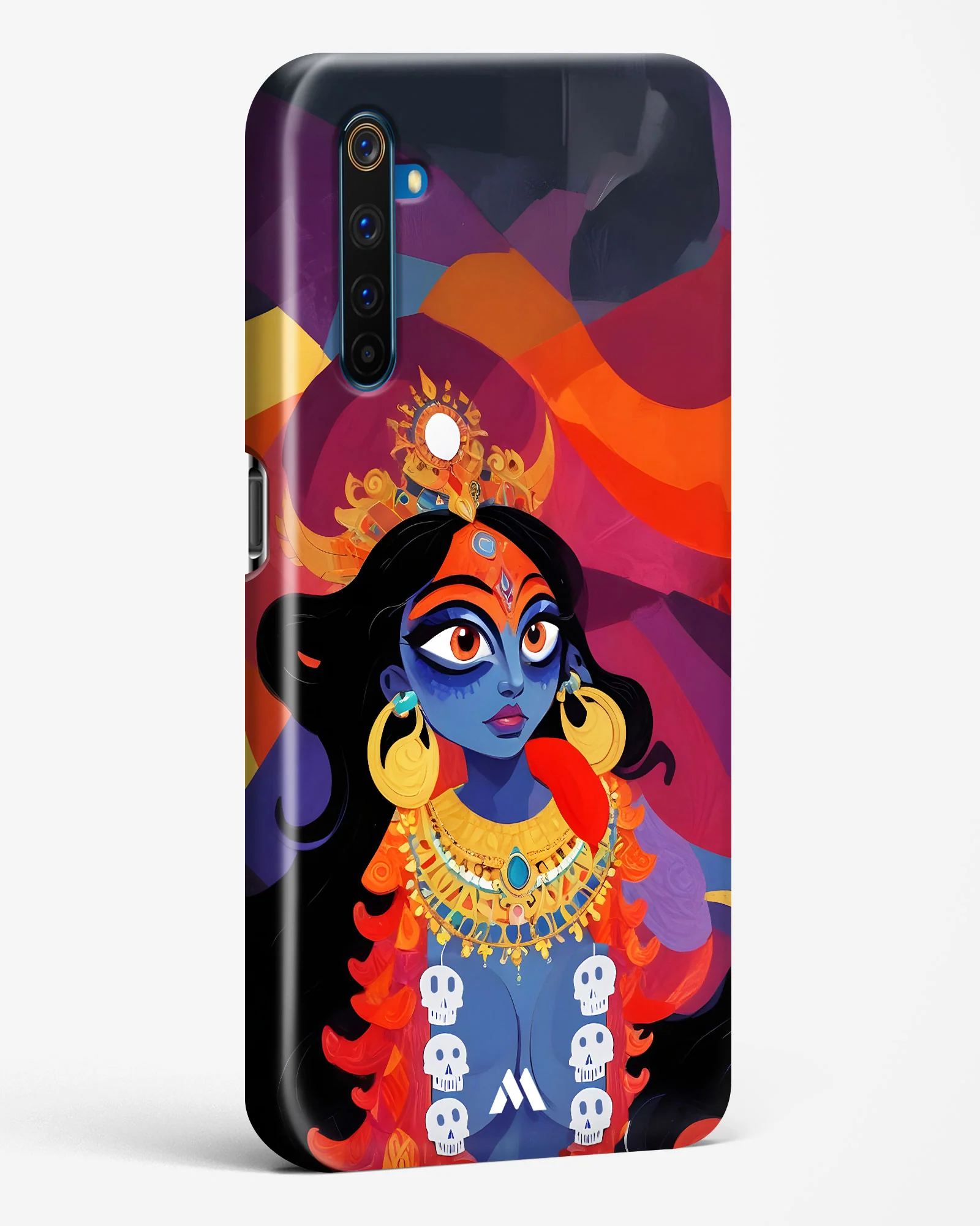 Product image 42