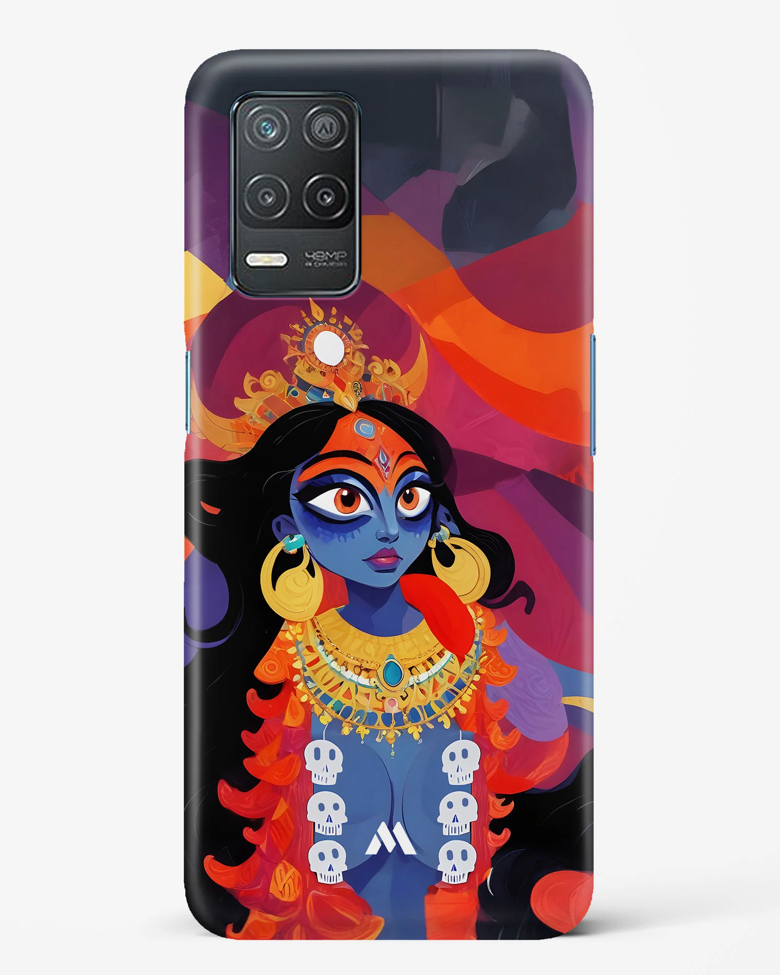 Product image 55