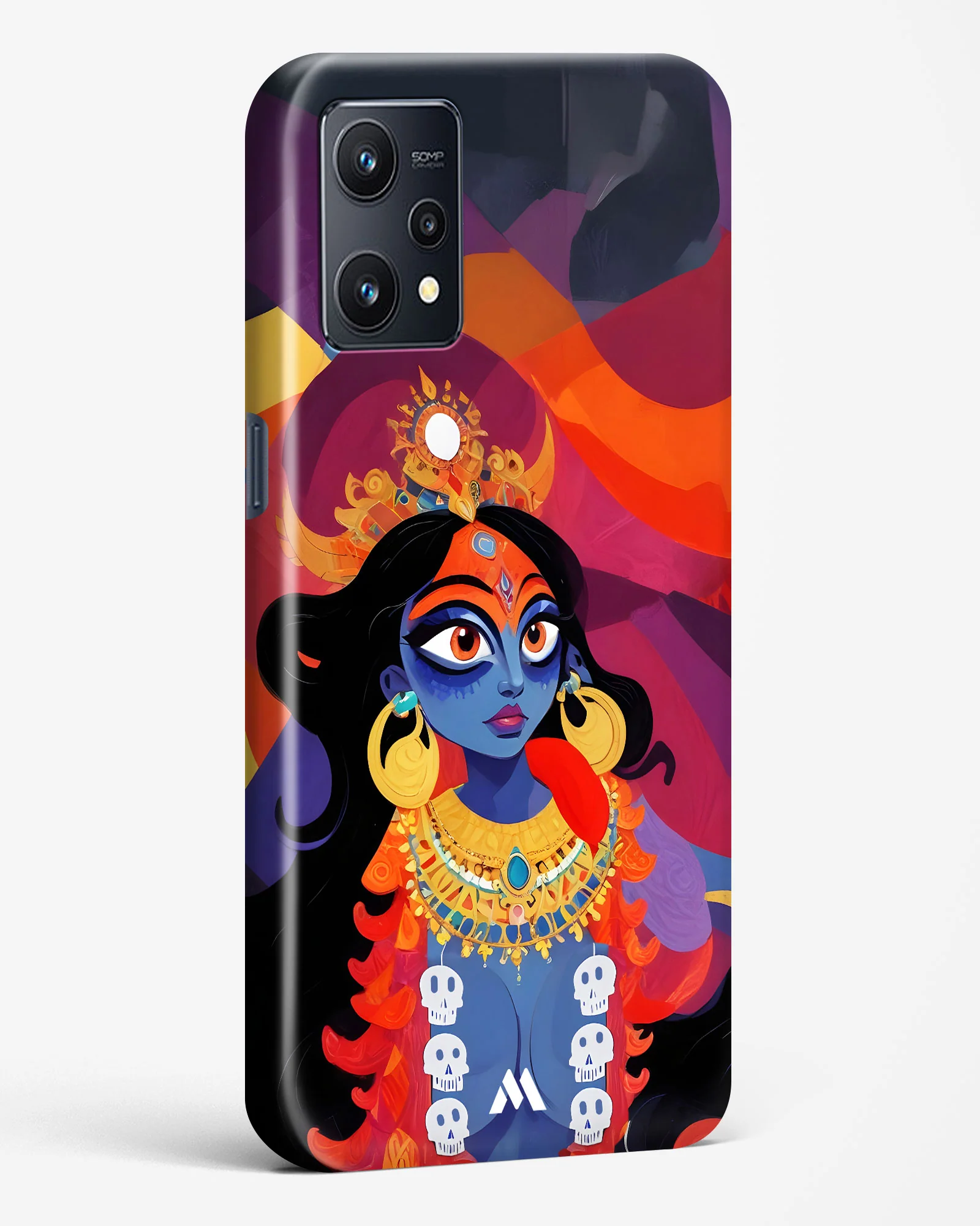 Product image 62