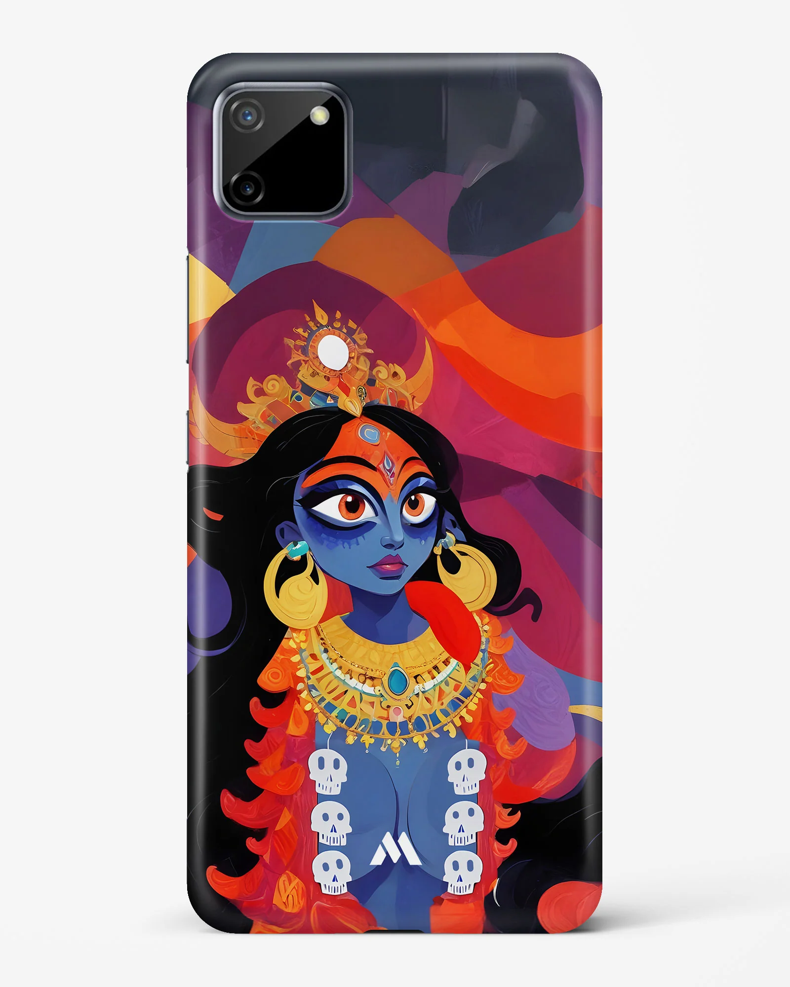 Product image 73
