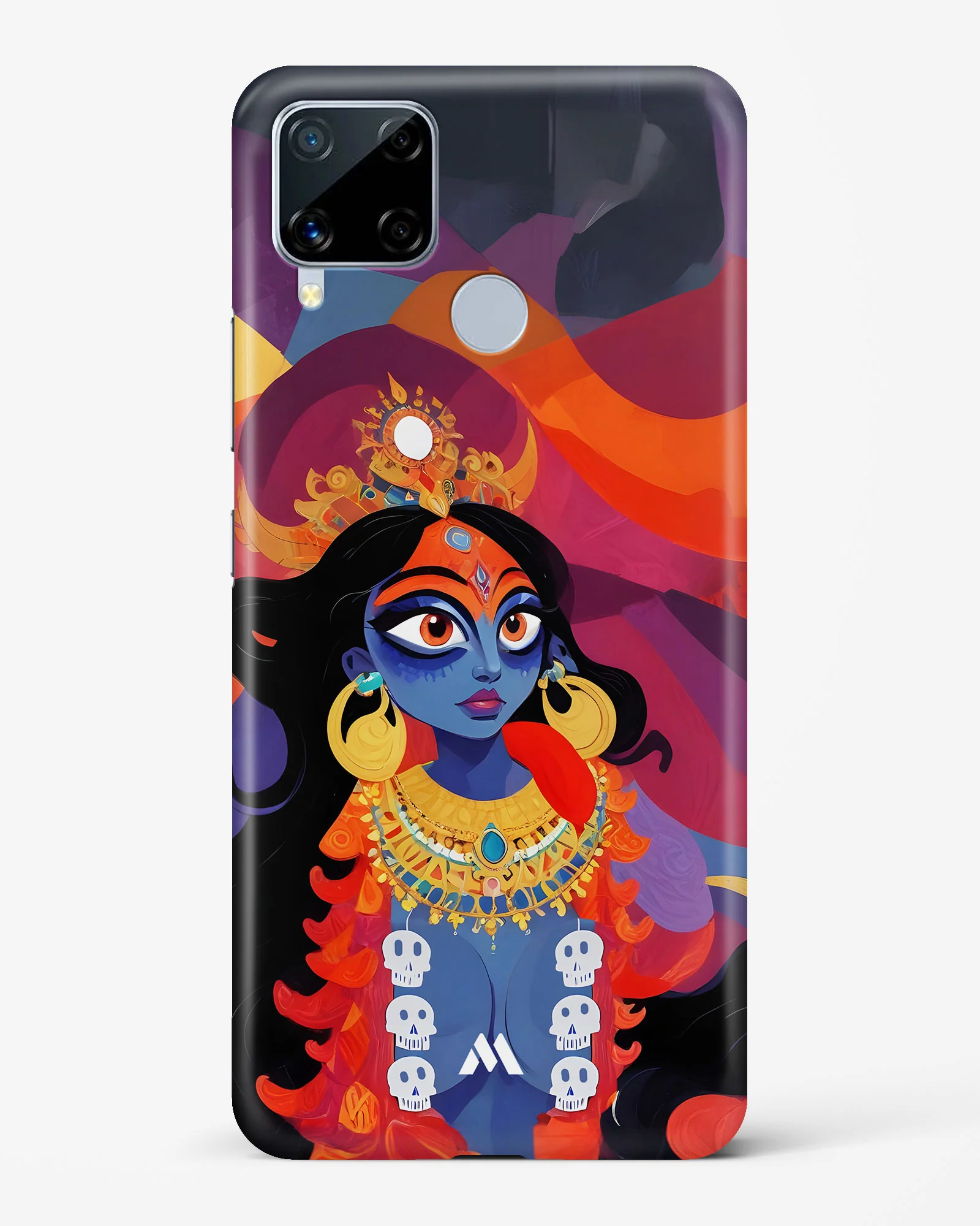 Product image 77