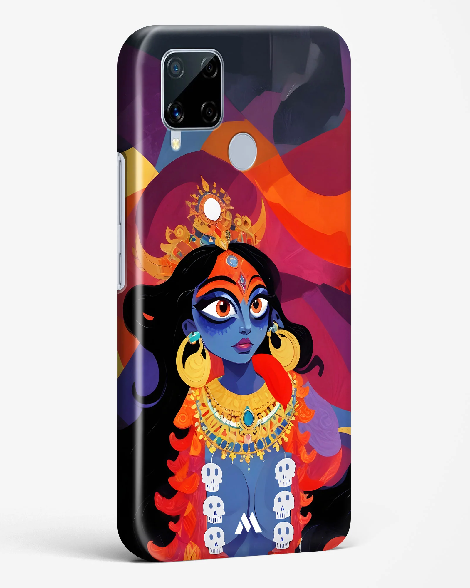 Product image 78
