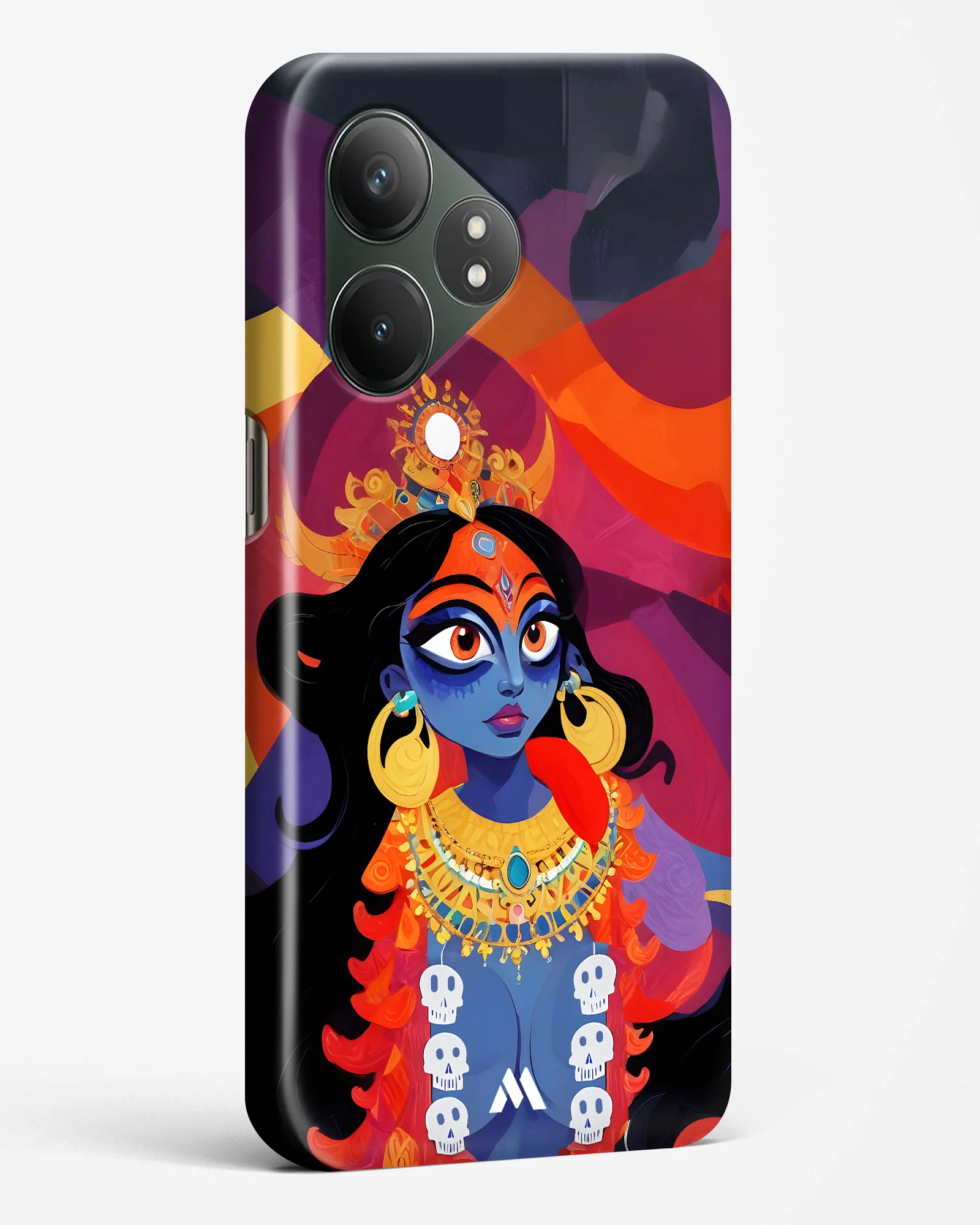 Product image 96