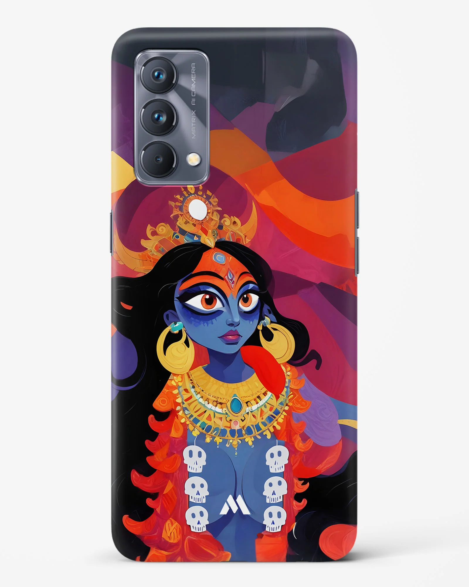 Product image 97