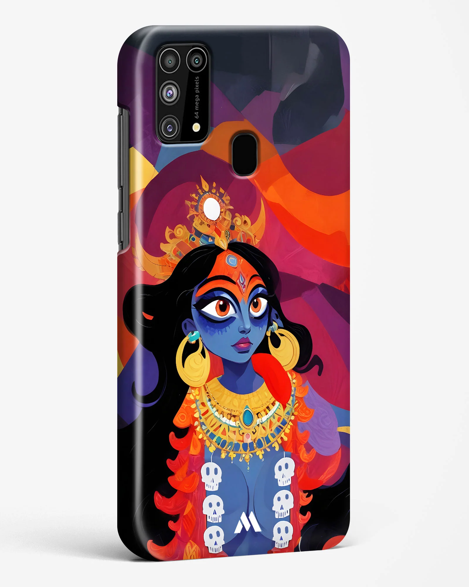 Product image 106
