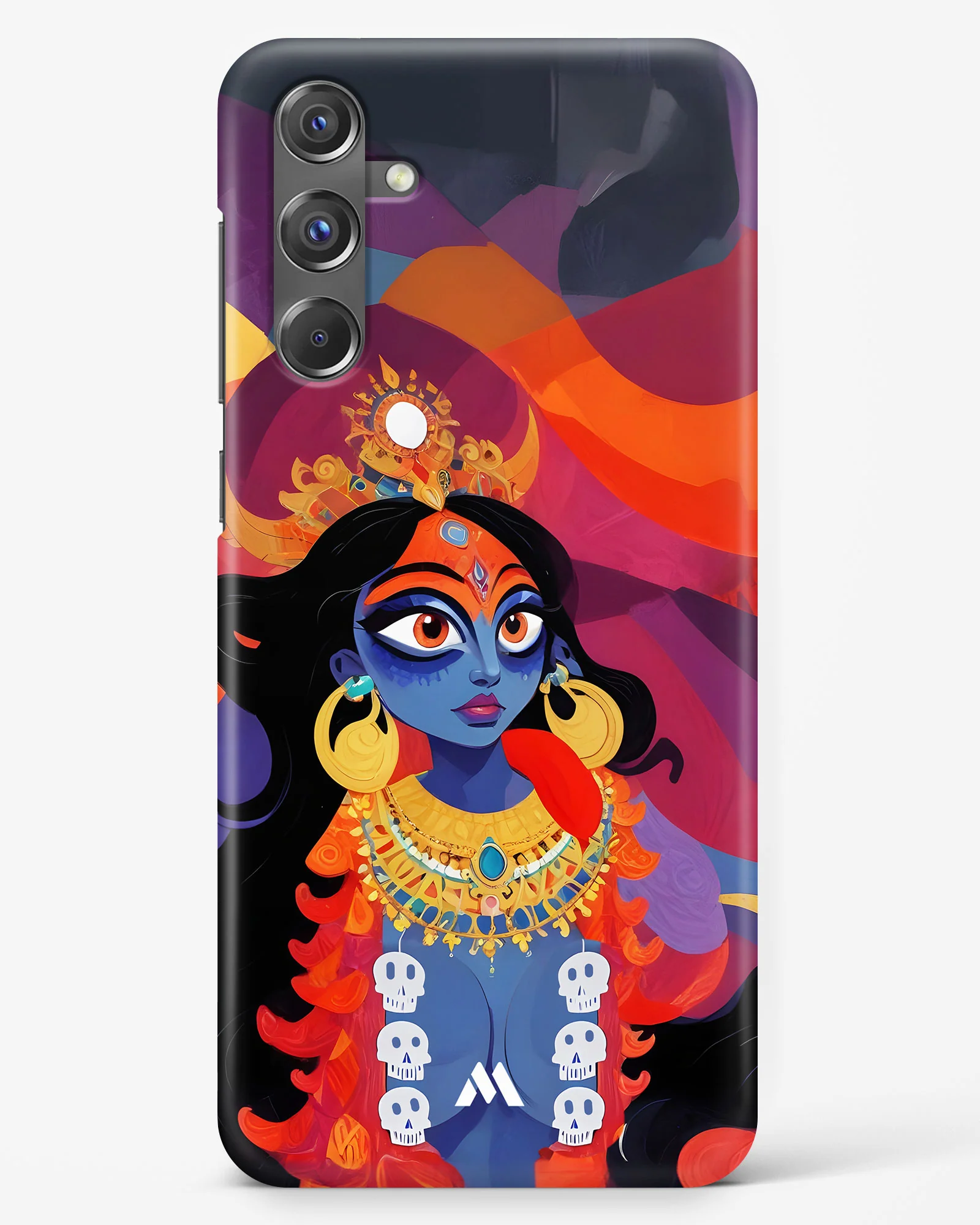 Product image 113