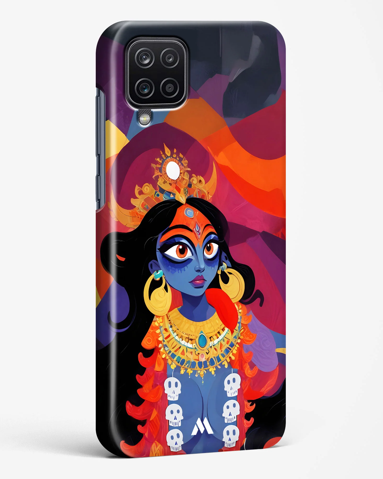 Product image 124