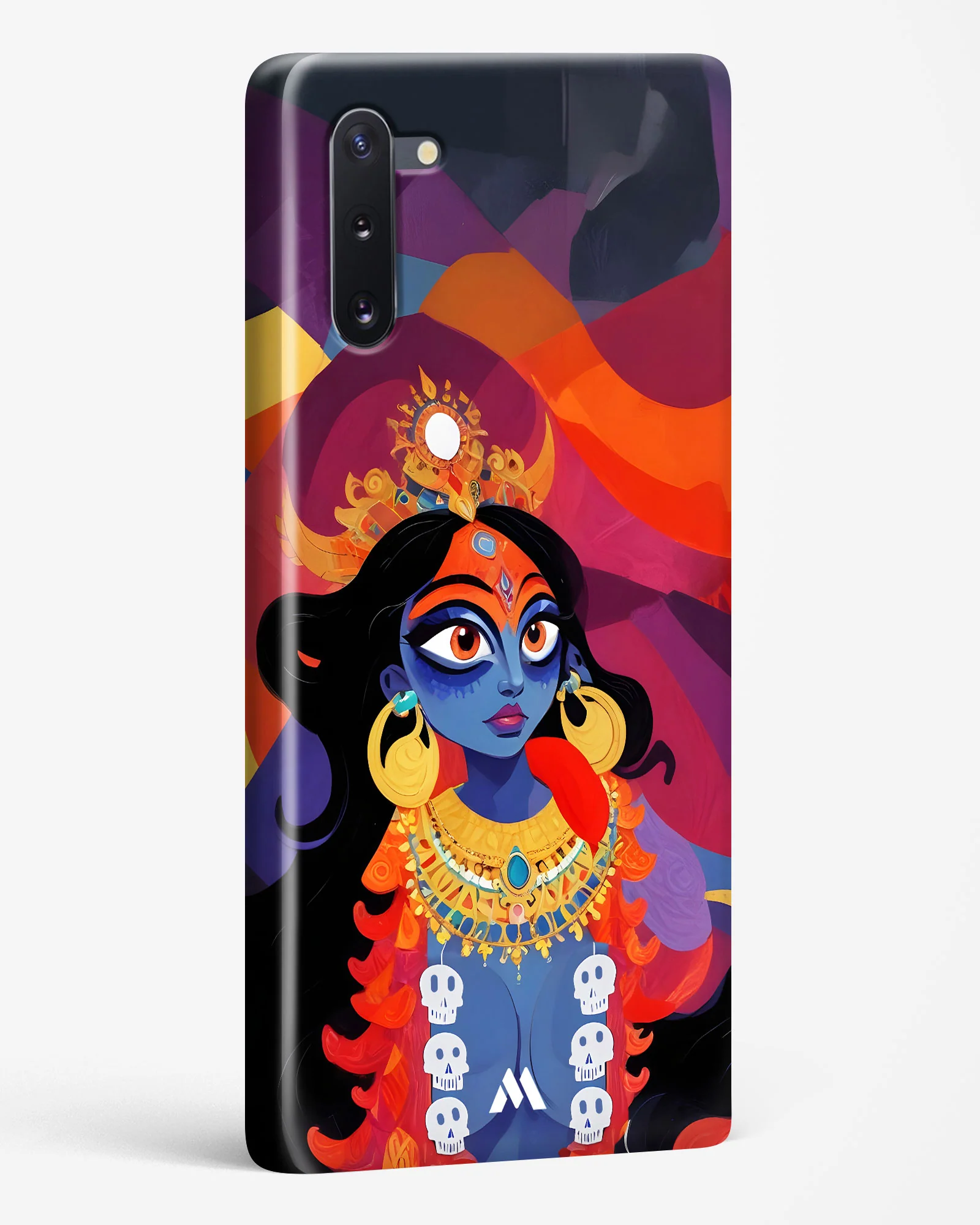 Product image 130