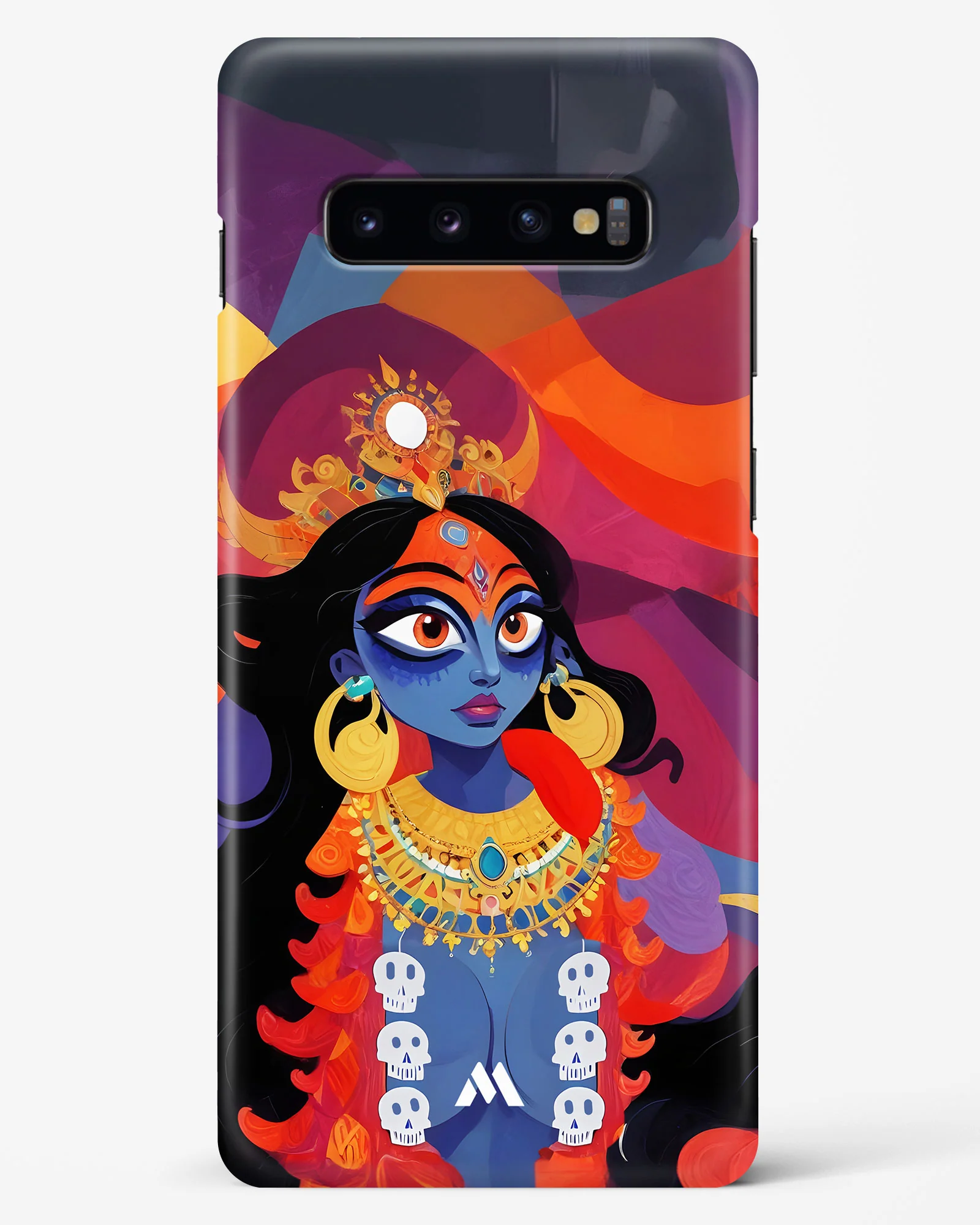 Product image 145