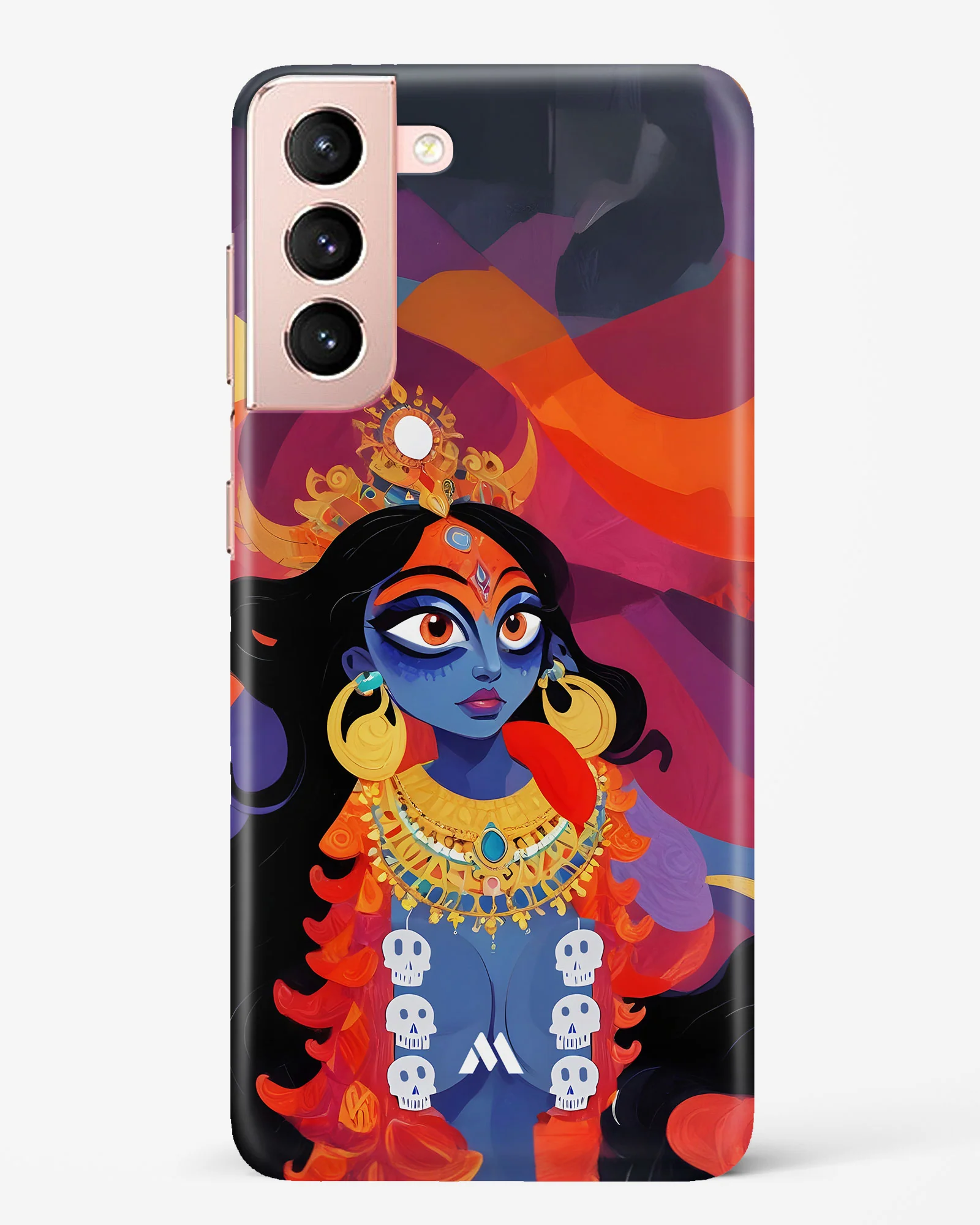 Product image 157