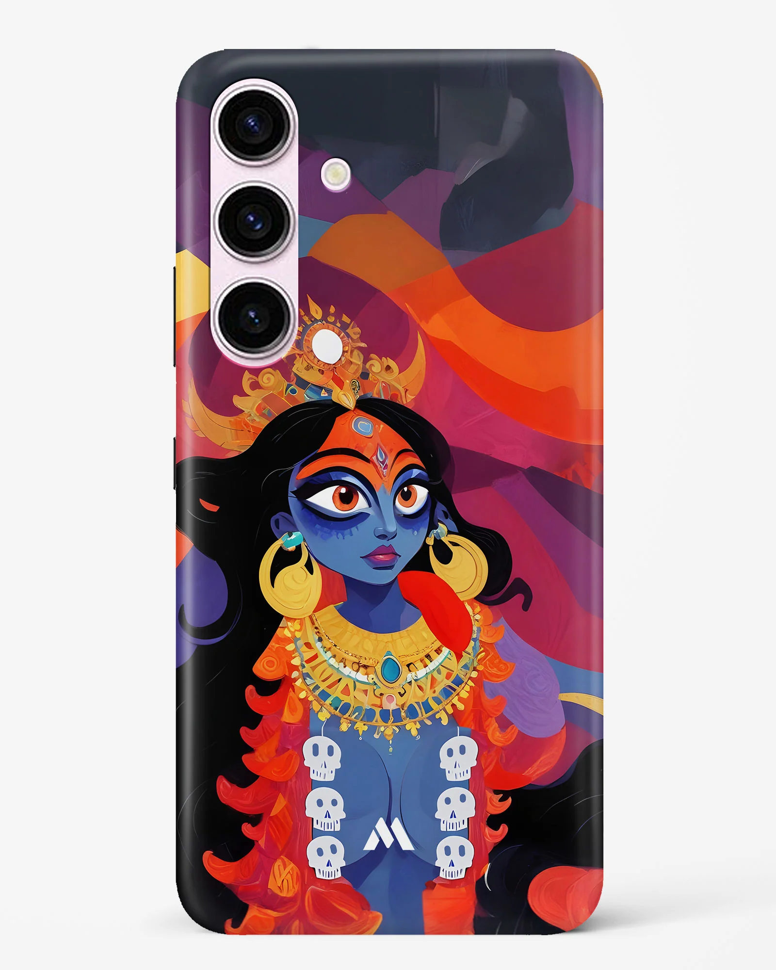 Product image 179