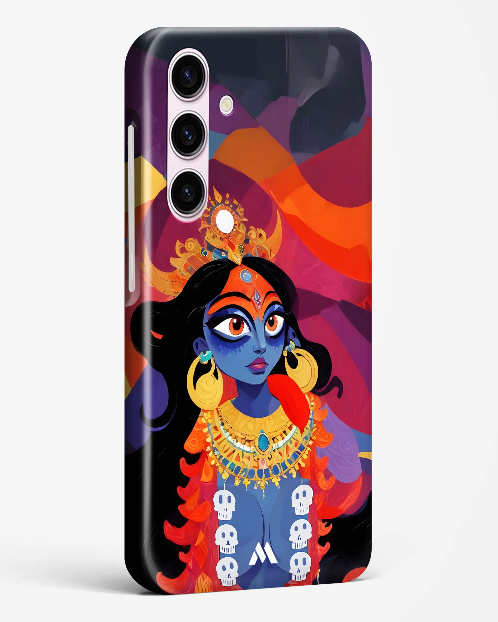 Product image 180