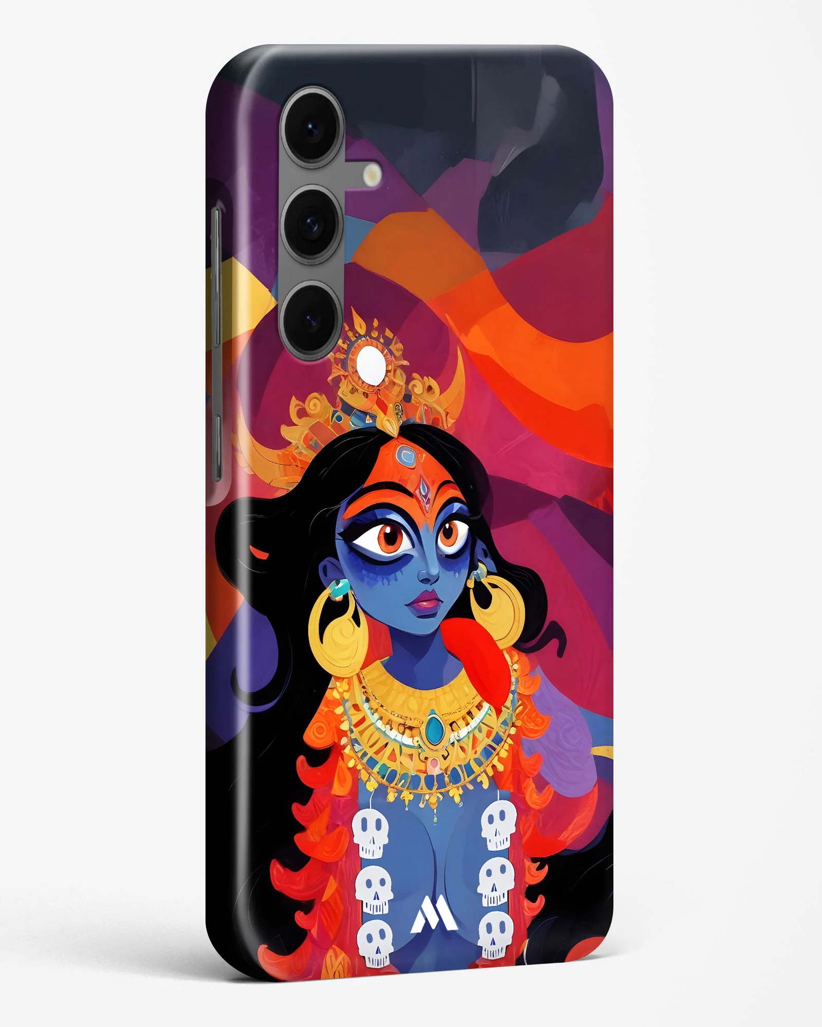 Product image 186