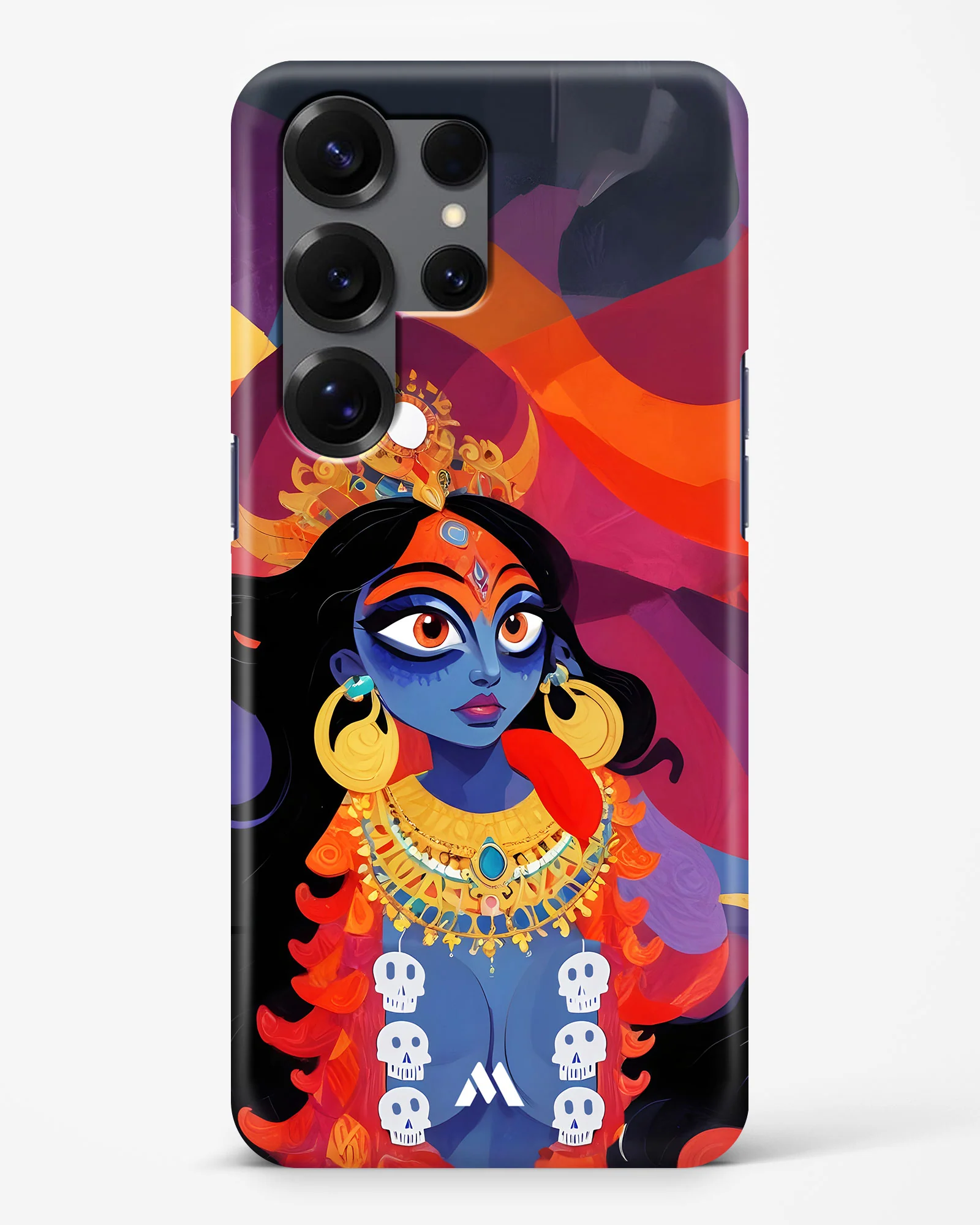Product image 191