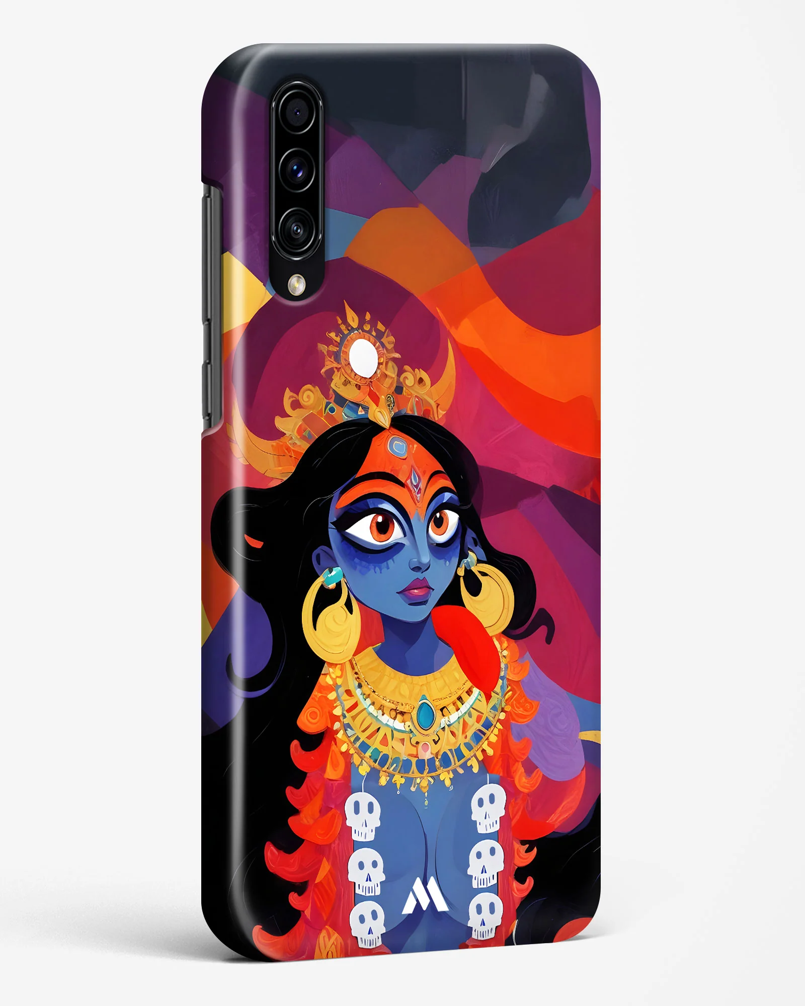 Product image 50