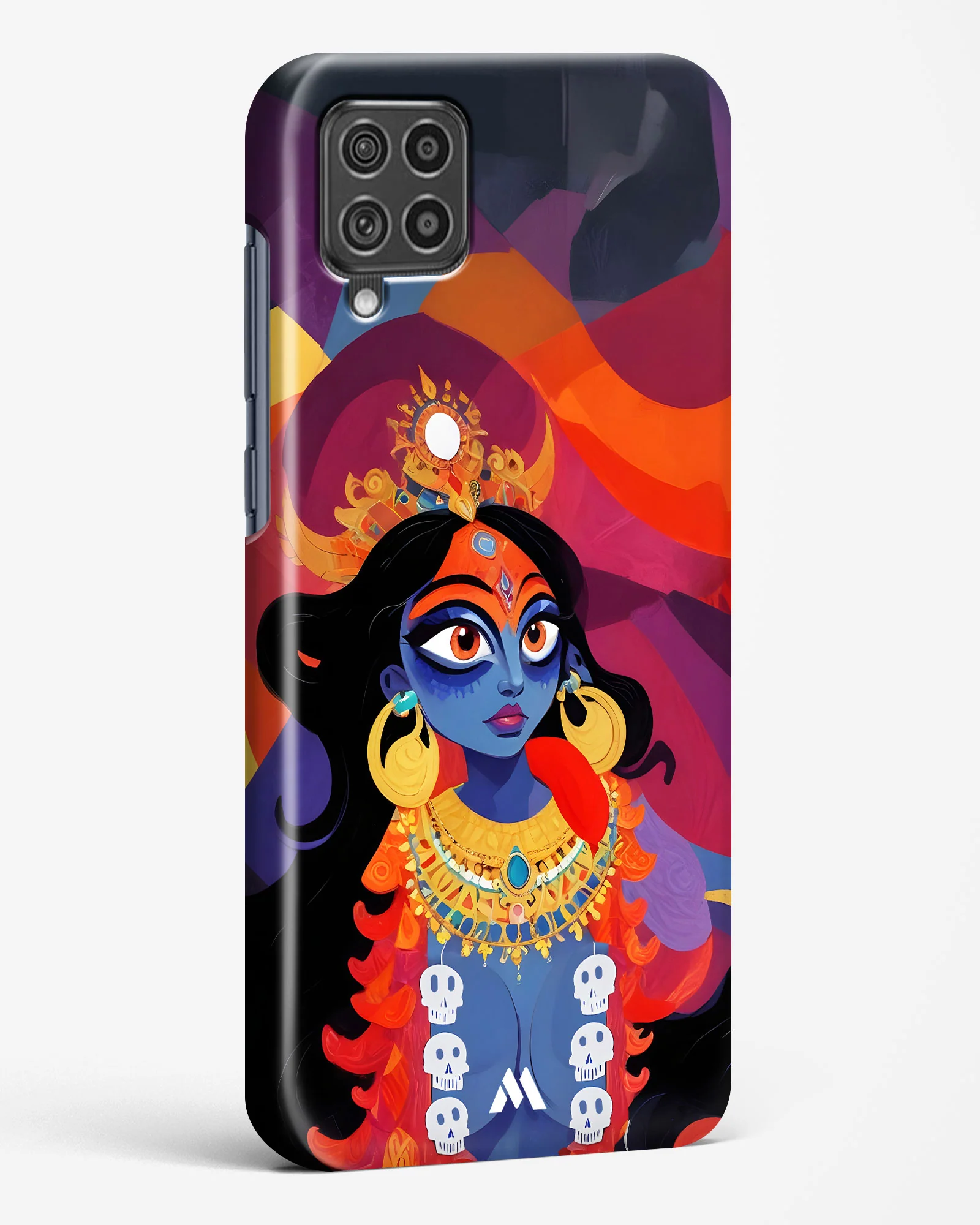 Product image 84