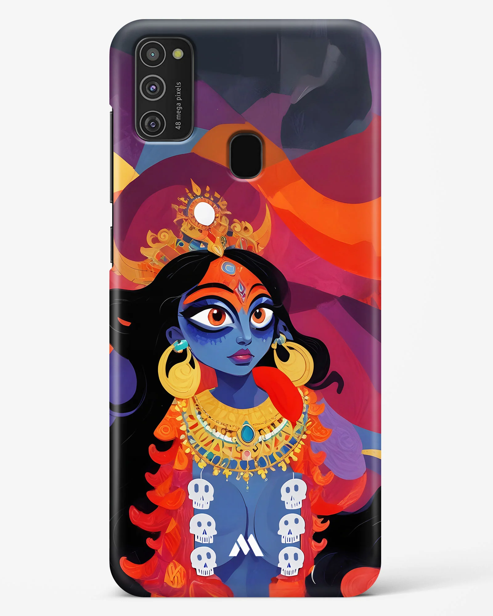 Product image 99