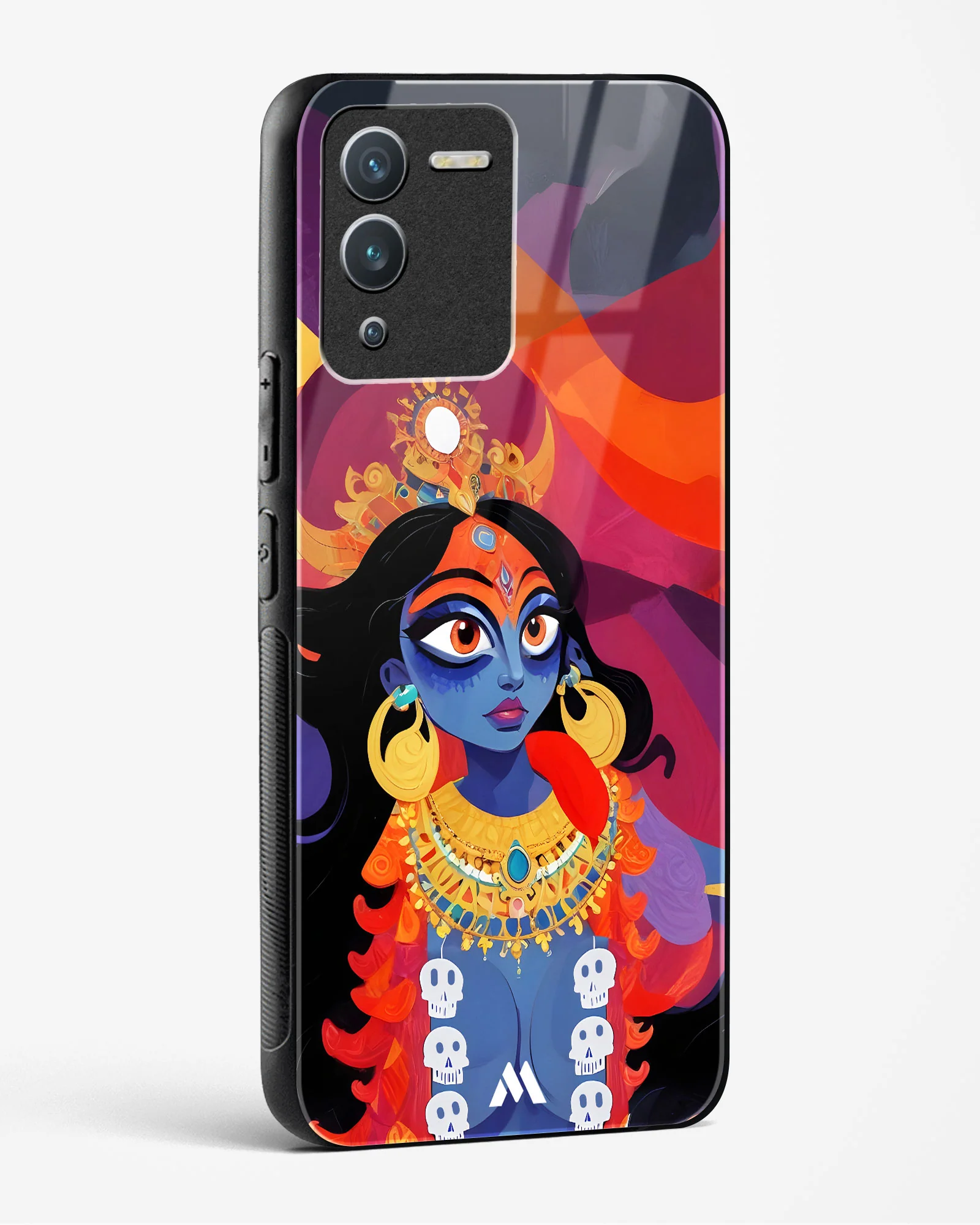Product image 102