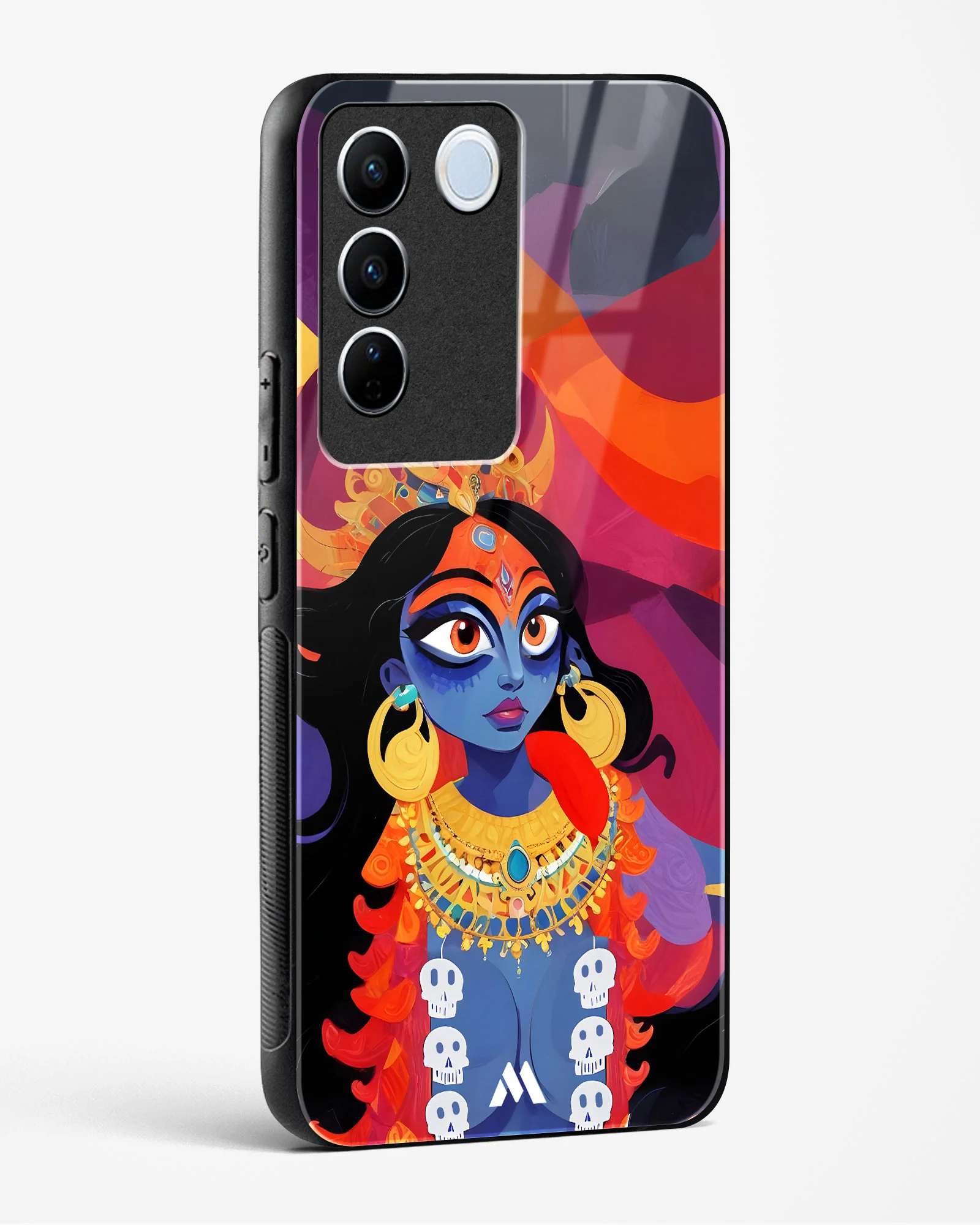 Product image 106