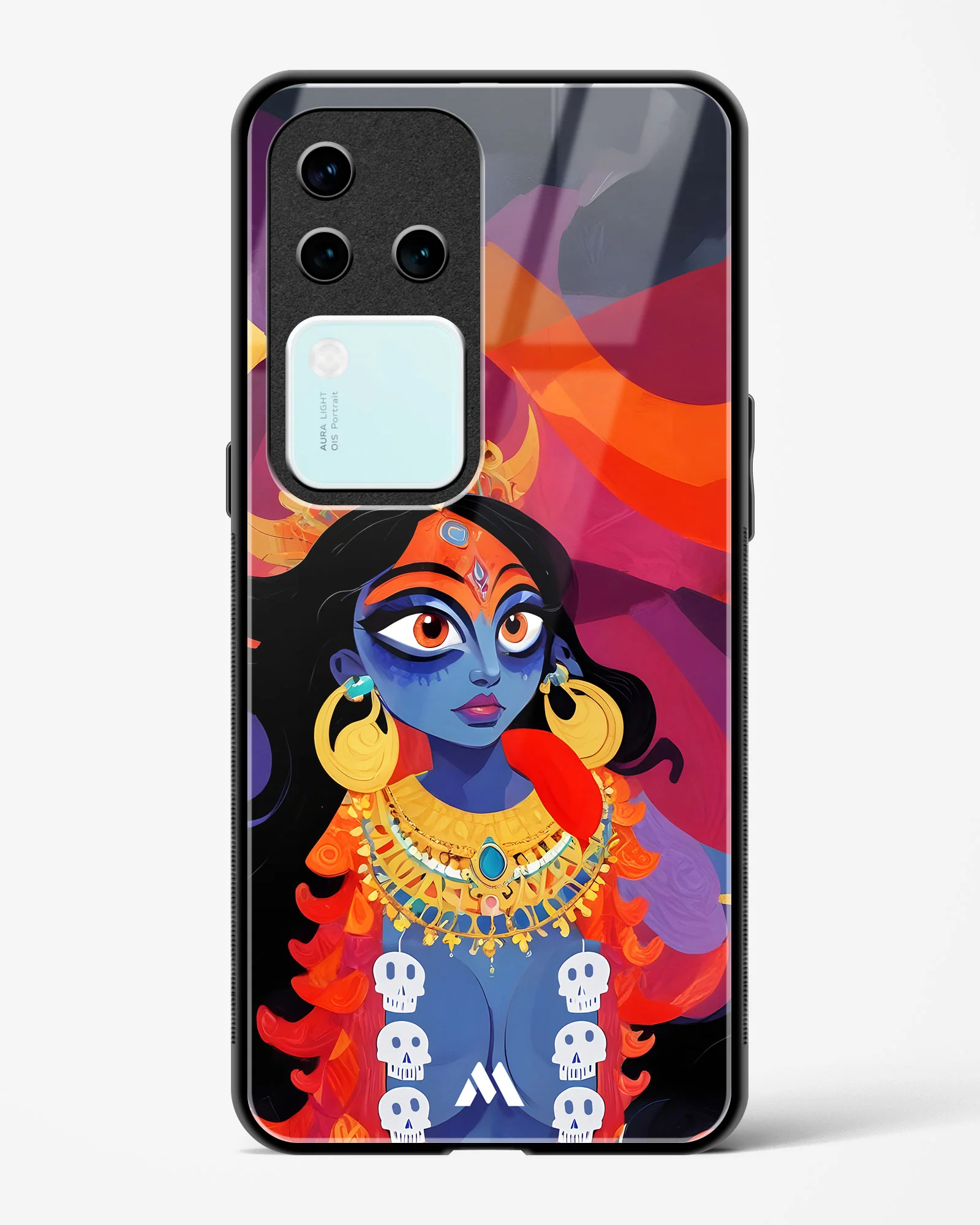 Product image 115