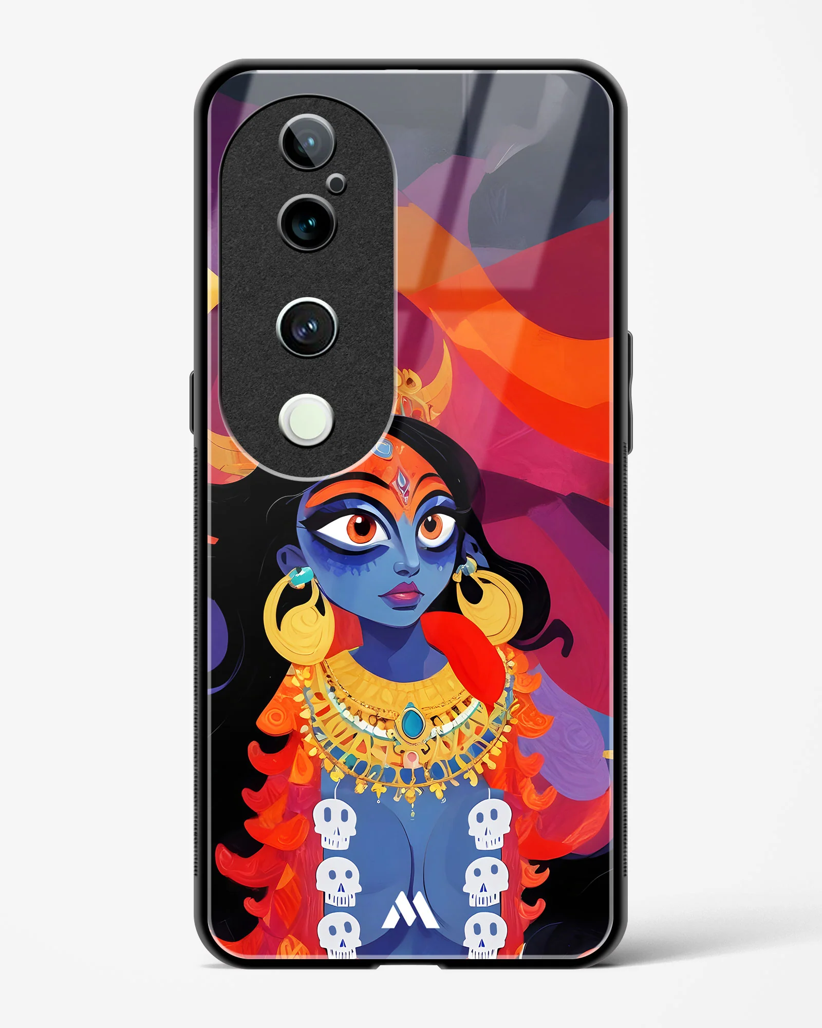 Product image 121