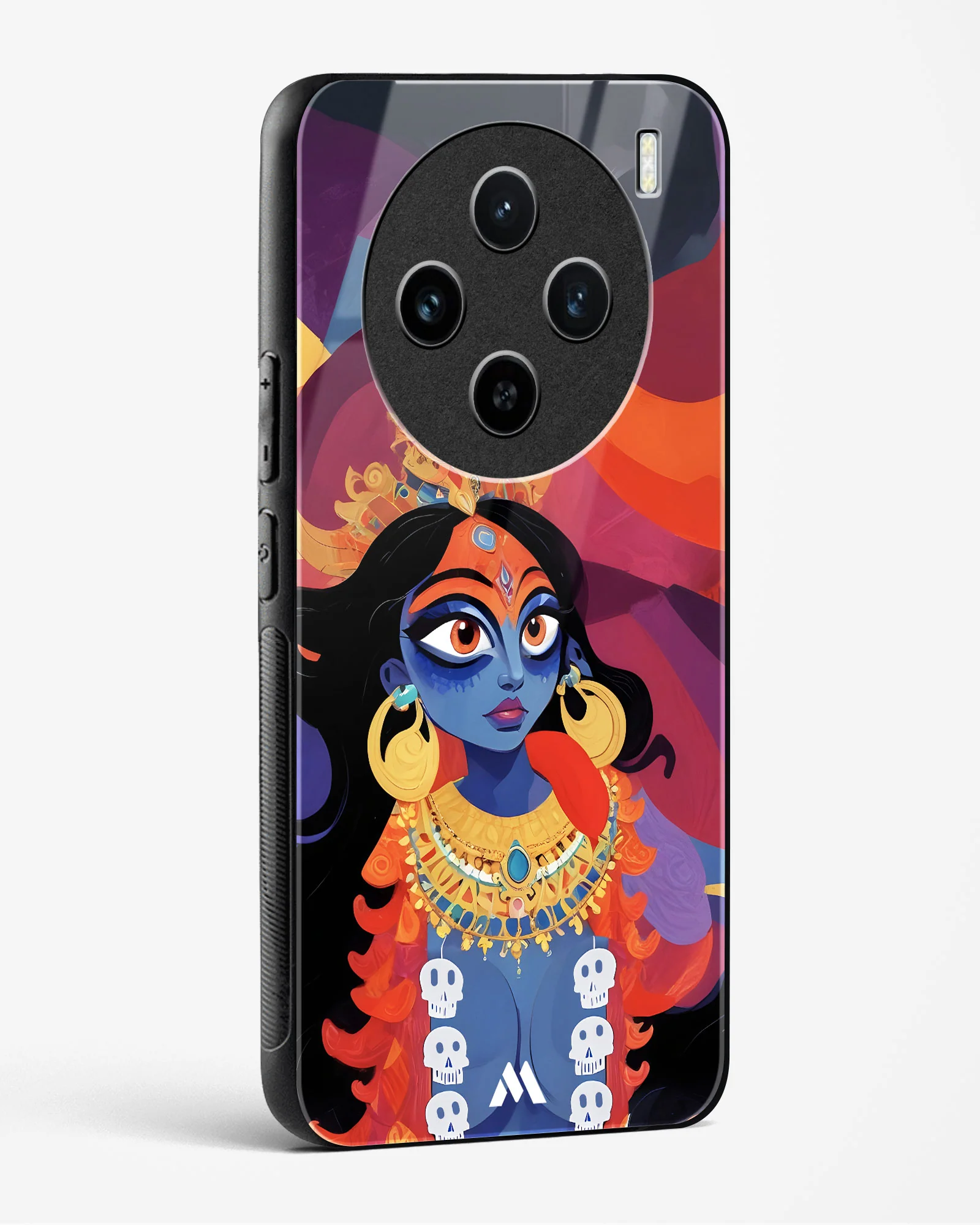 Product image 126