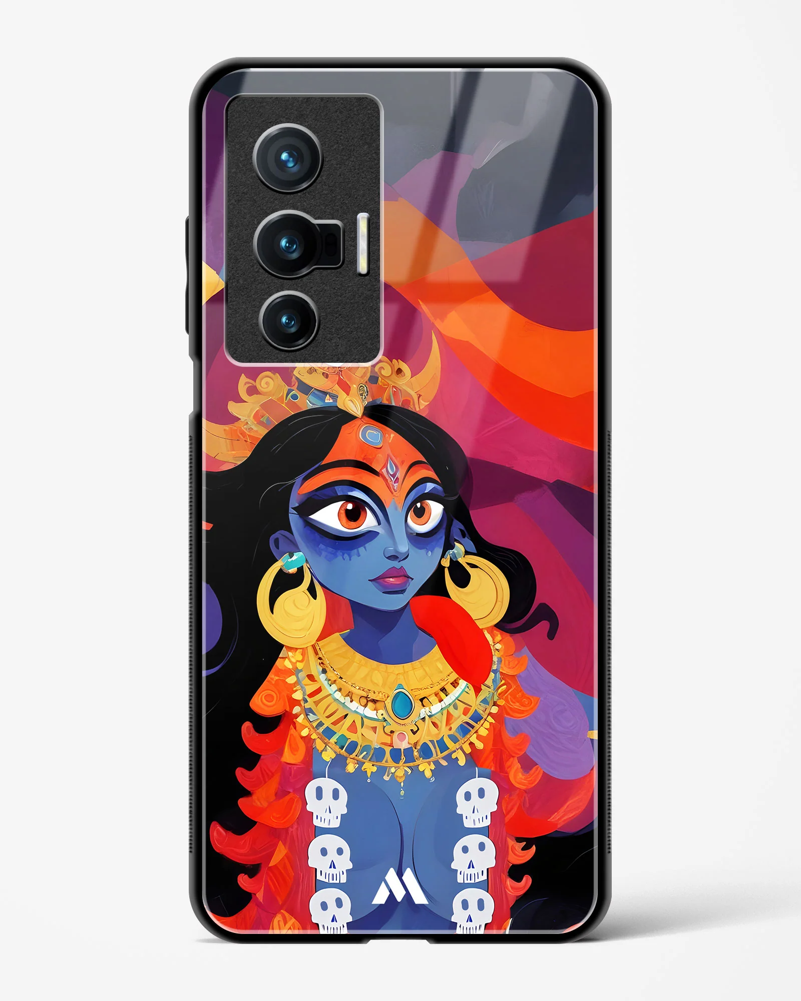 Product image 133