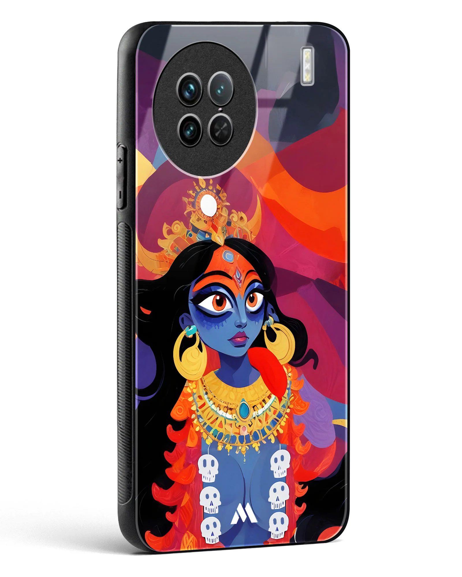 Product image 144