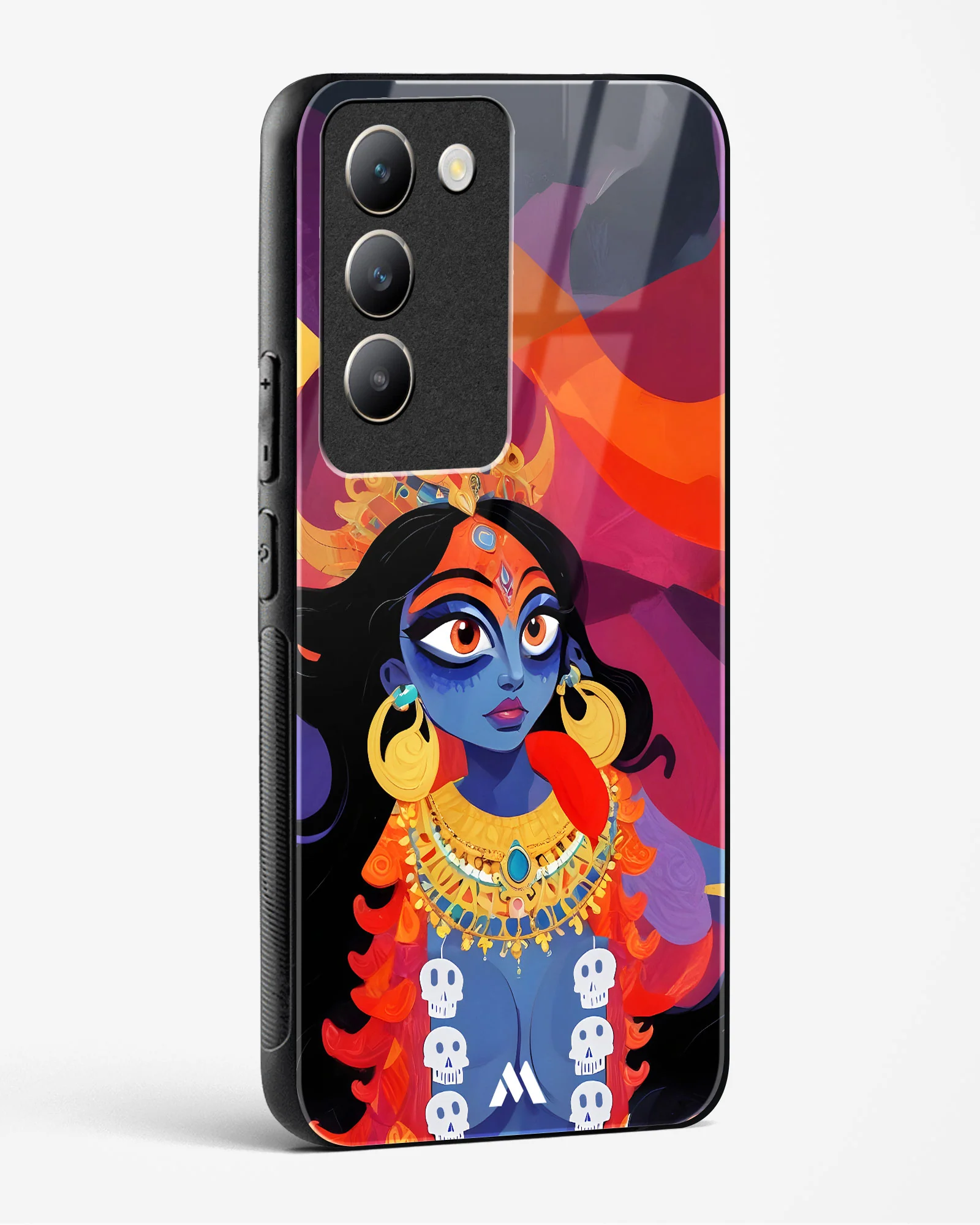 Product image 156