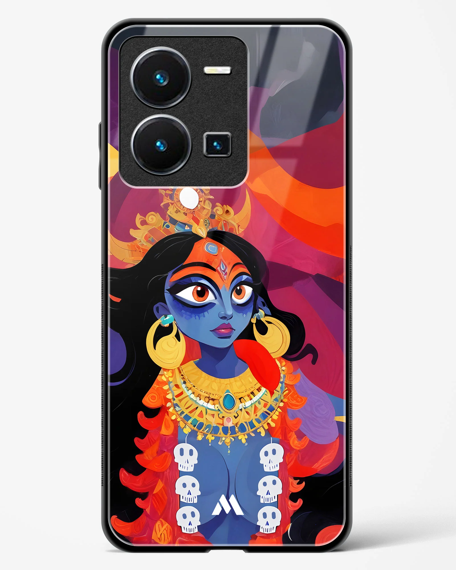 Product image 161