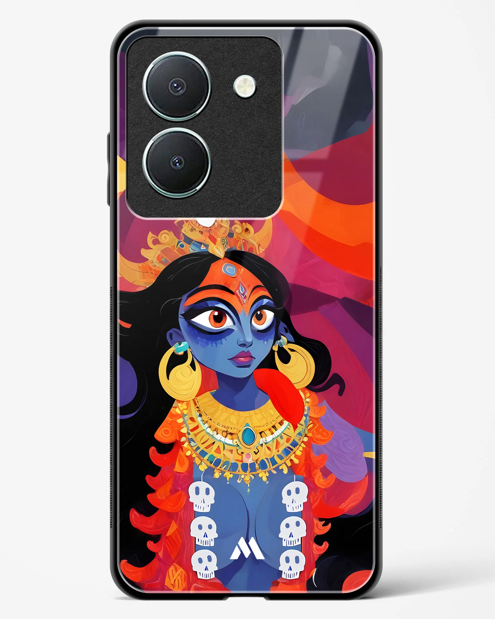 Product image 163