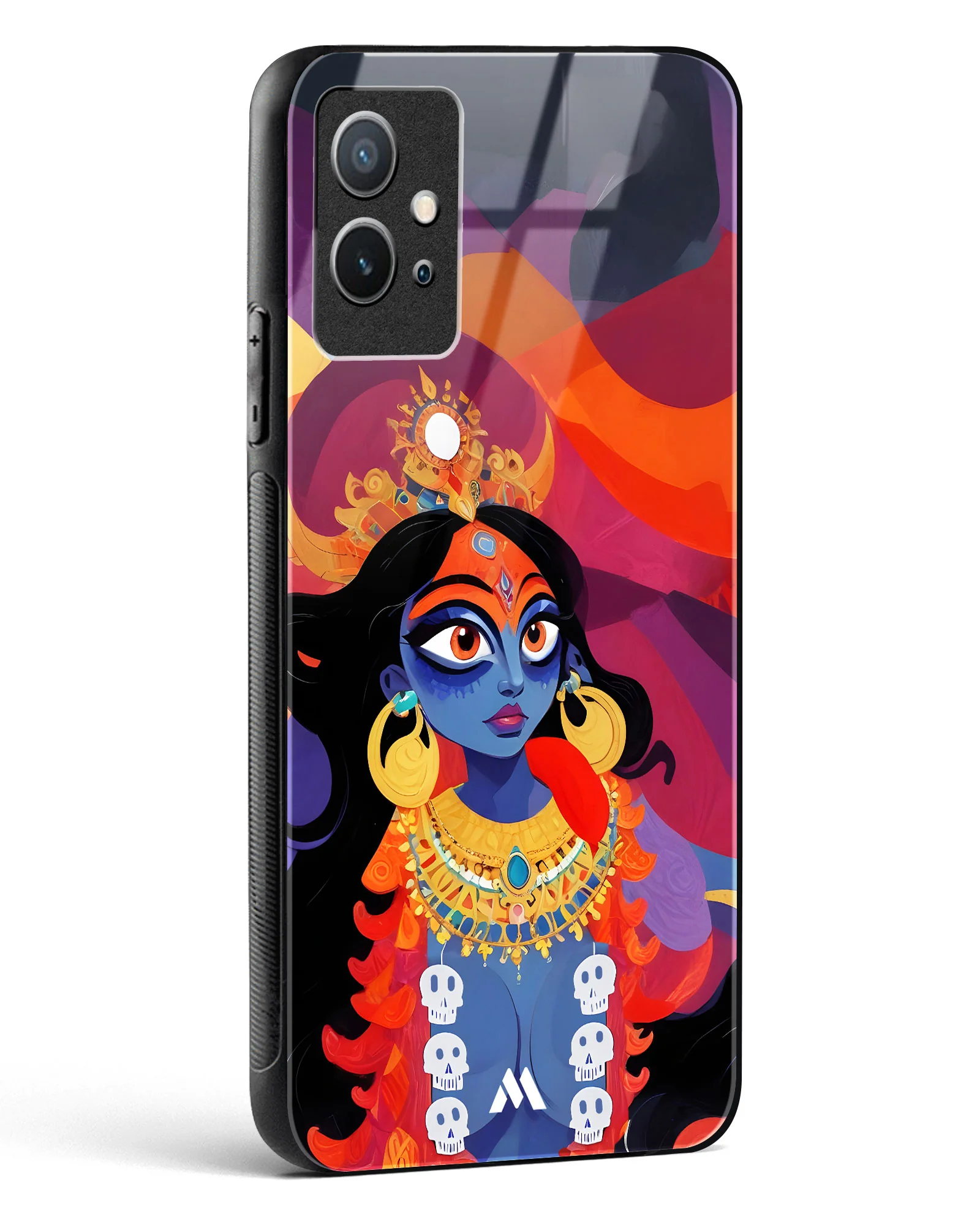 Product image 170