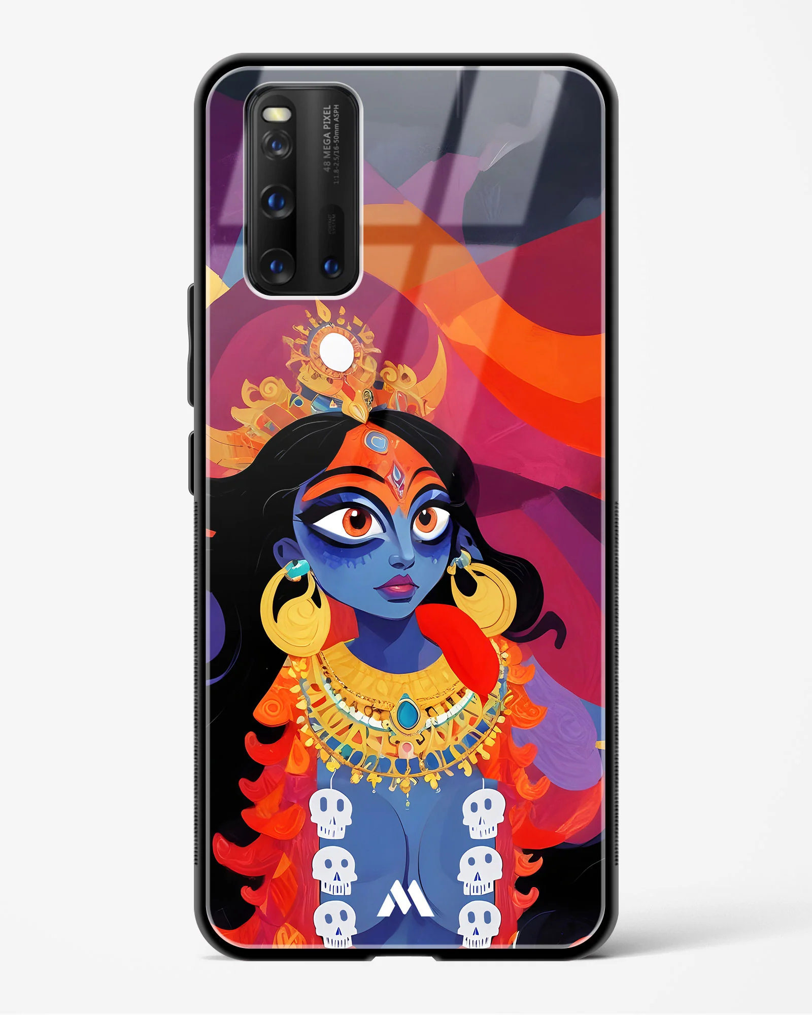 Product image 39