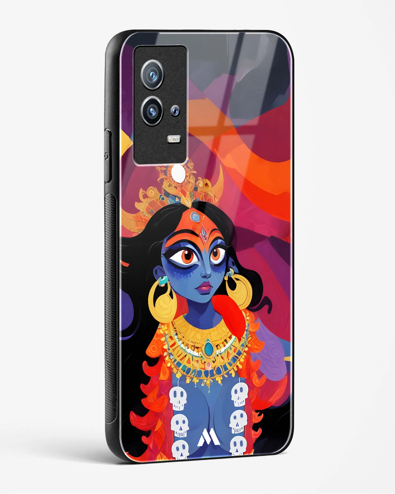 Product image 46