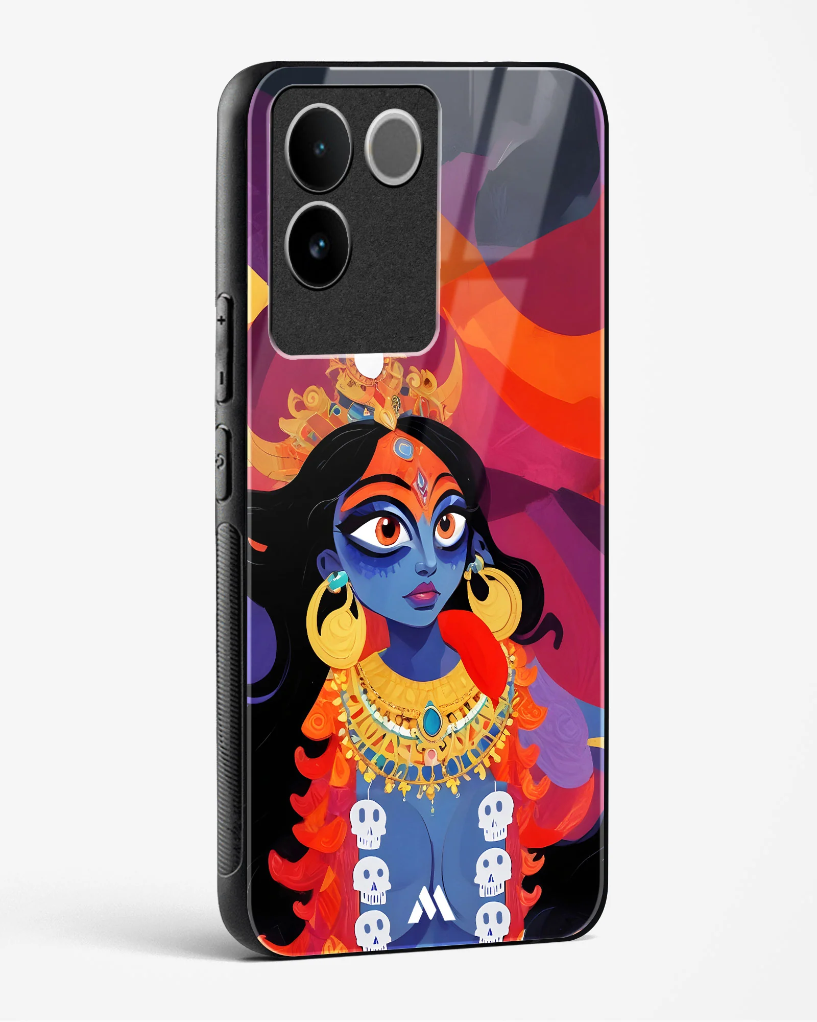 Product image 66